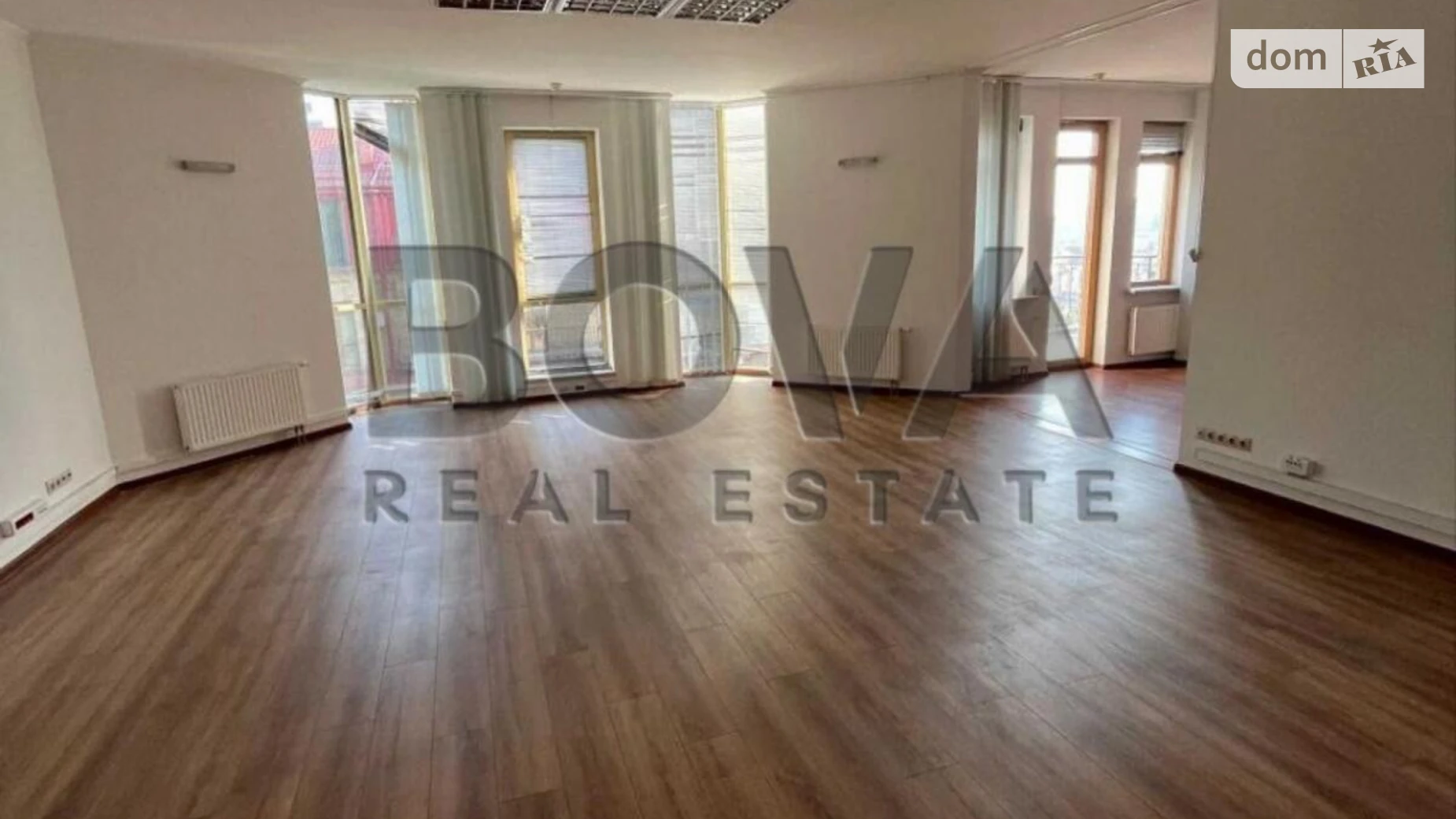 Сдается в аренду офис 213 кв. м в бизнес-центре, цена: 2350 $ - фото 5