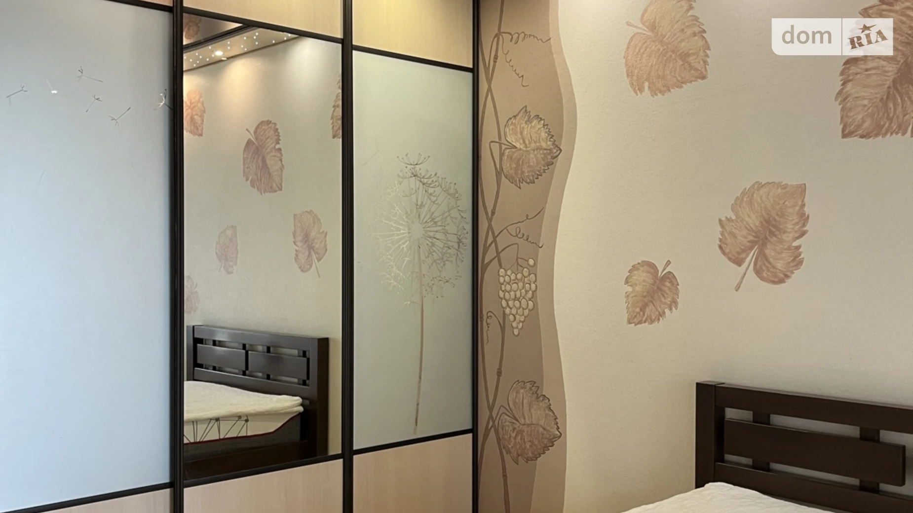 Сдается в аренду 1-комнатная квартира 51 кв. м в Одессе, ул. Базарная, 5/2 - фото 5