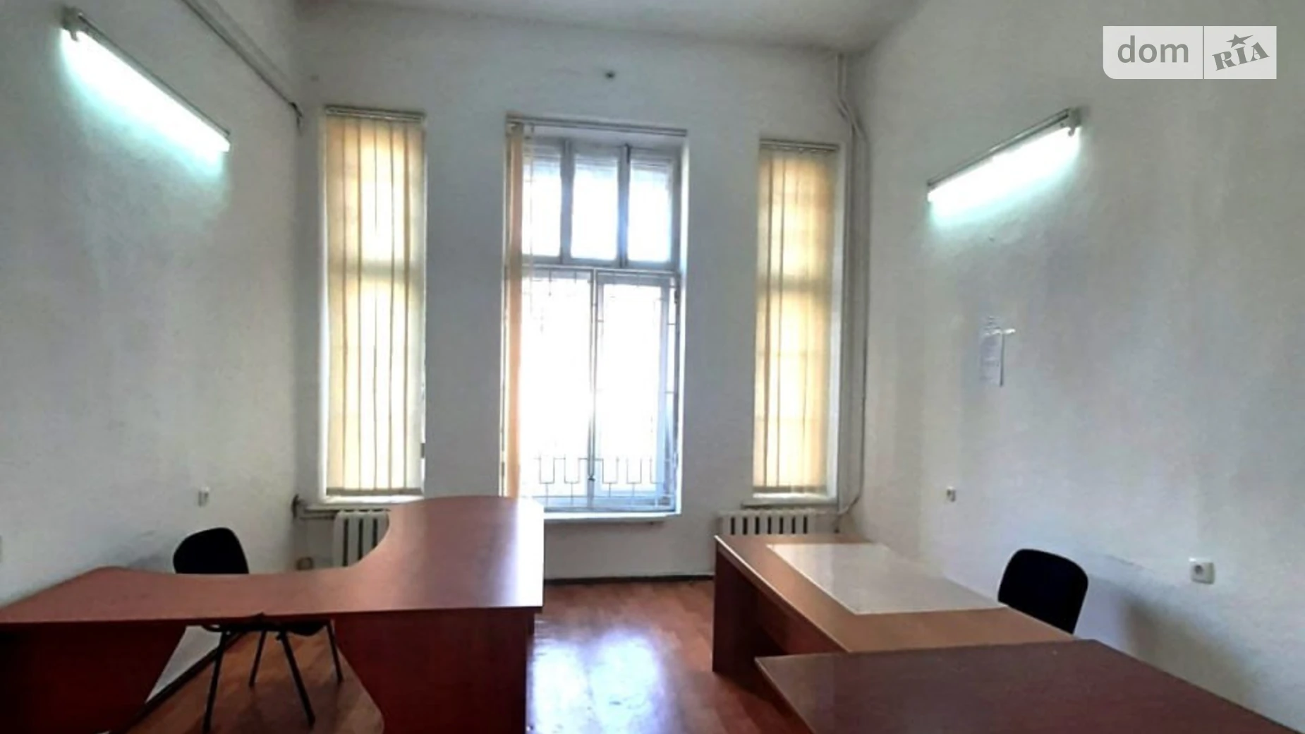 ул. Южная (Молдованка) Молдаванка Одесса, цена: 635000 $ - фото 2