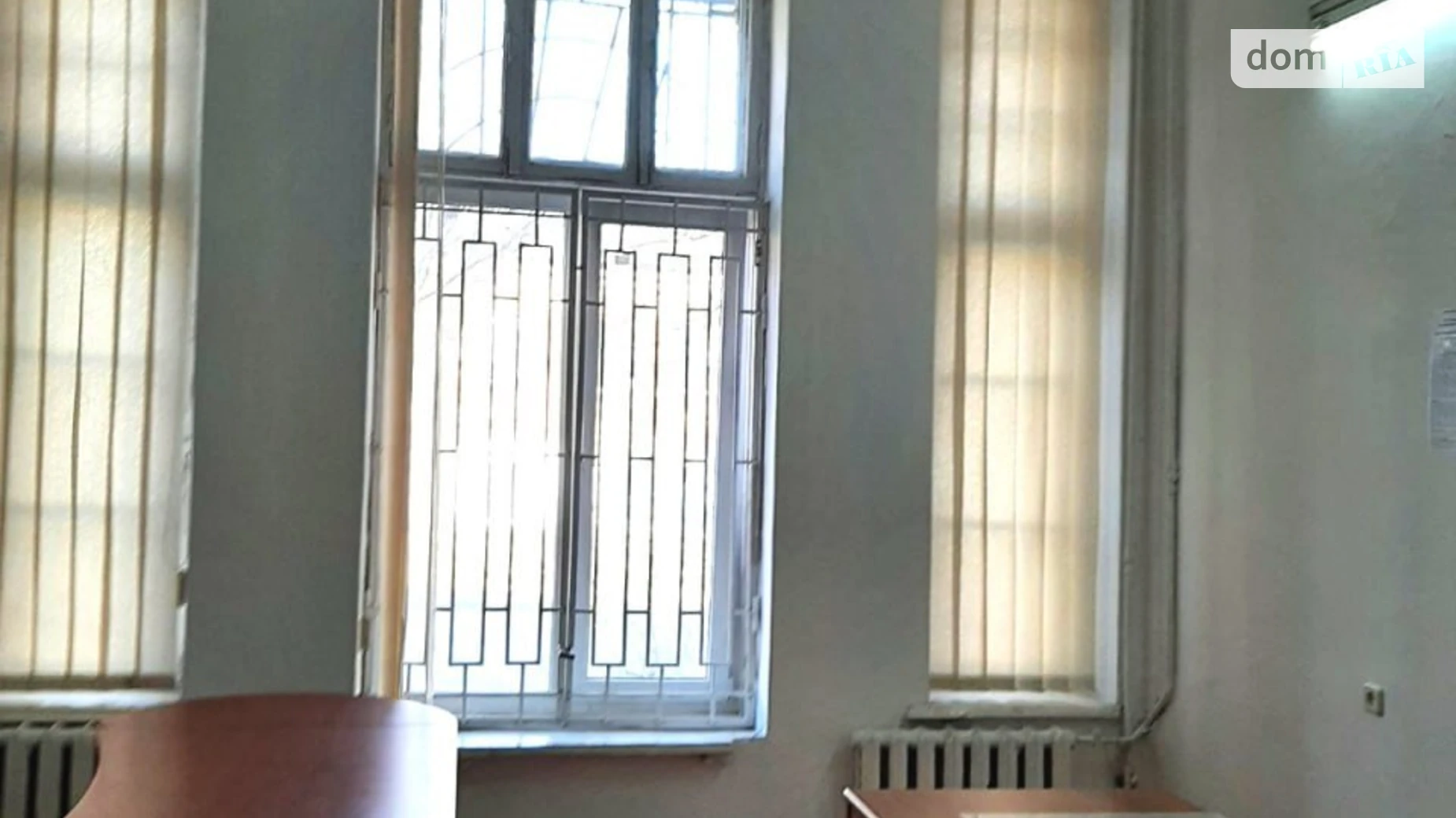 ул. Южная (Молдованка) Молдаванка Одесса, цена: 635000 $ - фото 3