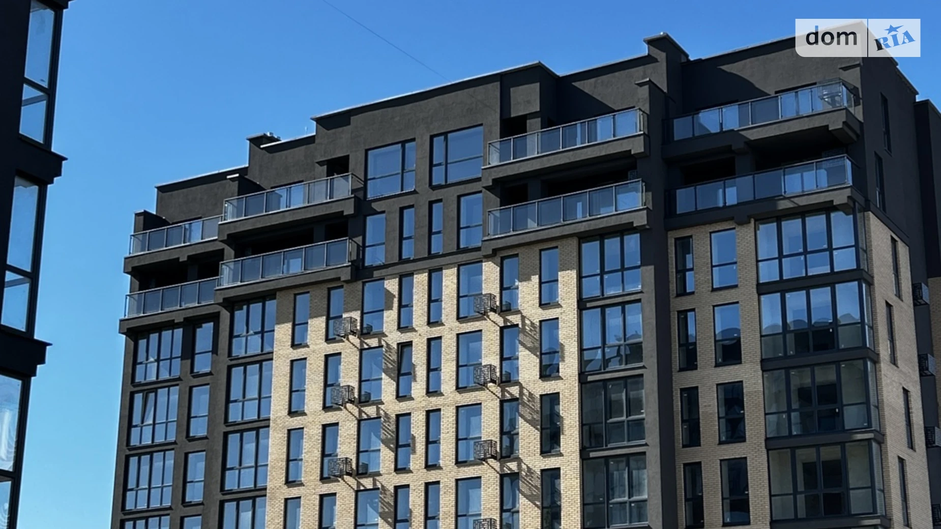 просп. Мира, 96 Выставка Хмельницкий ЖК Harmony Garden, цена: 72000 $ - фото 2