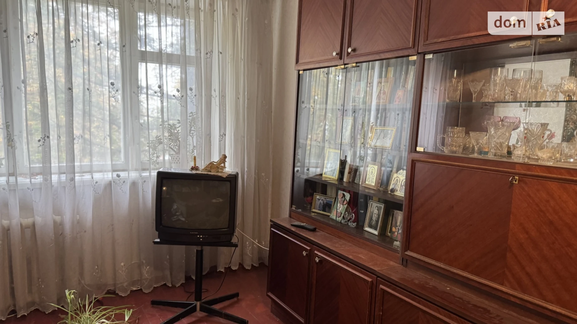 Продается 3-комнатная квартира 61 кв. м в Хмельницком, просп. Мира, 82 - фото 5