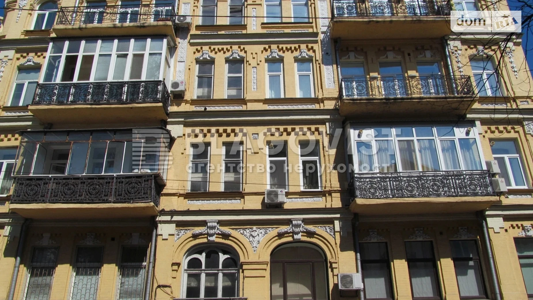 Продается 2-комнатная квартира 44 кв. м в Киеве, цена: 160000 $ - фото 3