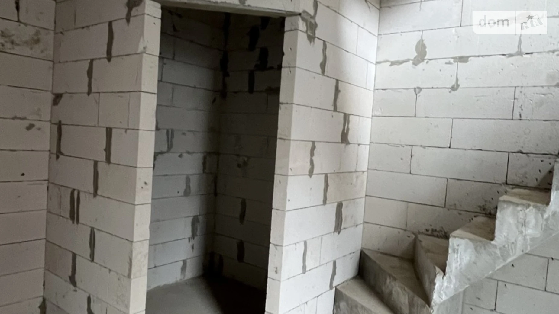 вул. Чарівна Білогородка, цена: 23800 $ - фото 2