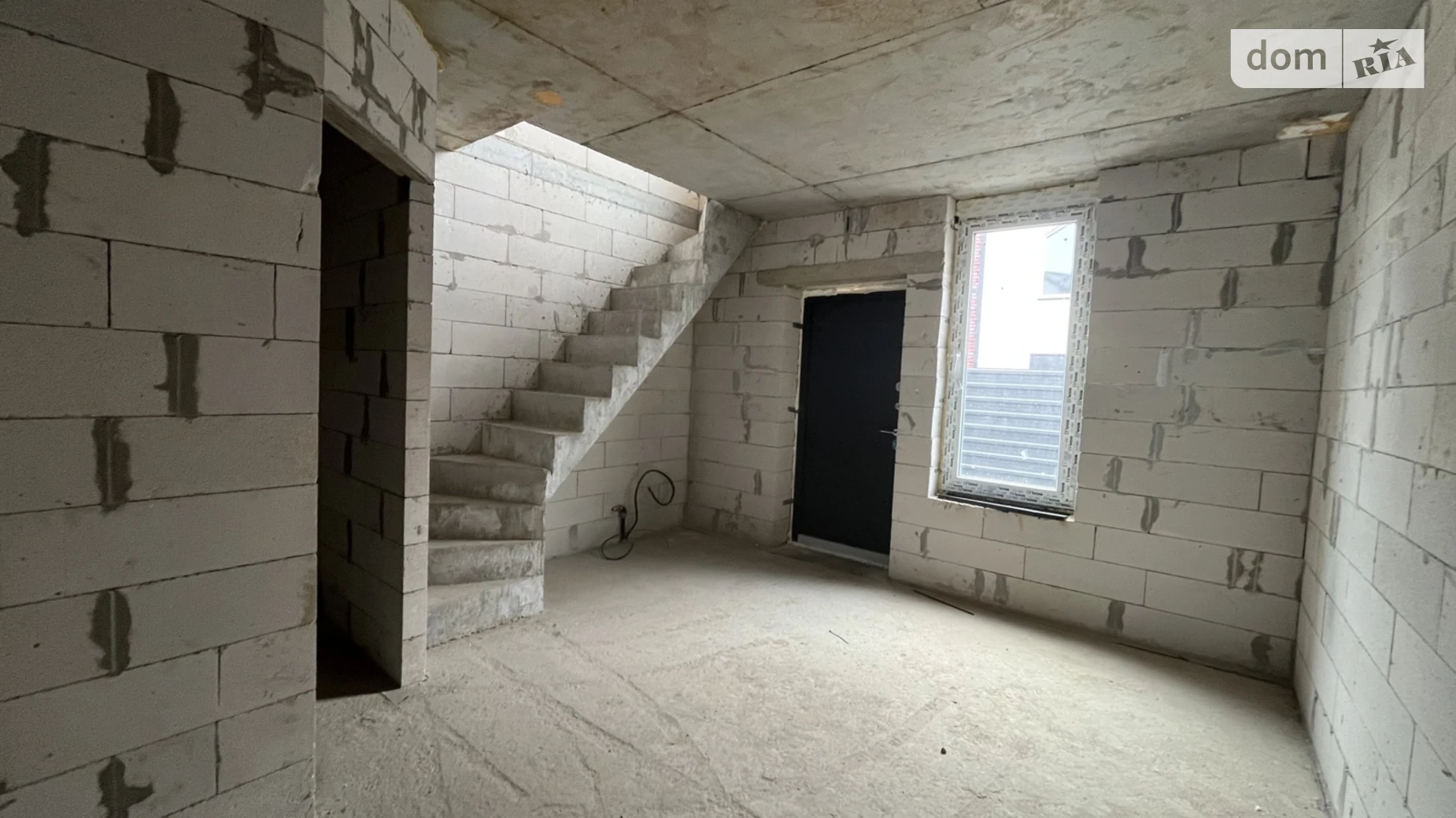 вул. Чарівна Білогородка, цена: 23800 $ - фото 3