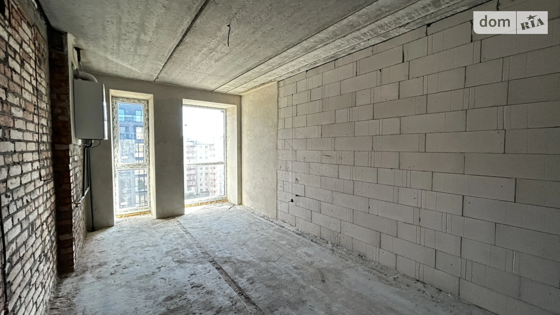 просп. Мира, 96 Выставка Хмельницкий ЖК Harmony Garden, цена: 72000 $ - фото 5