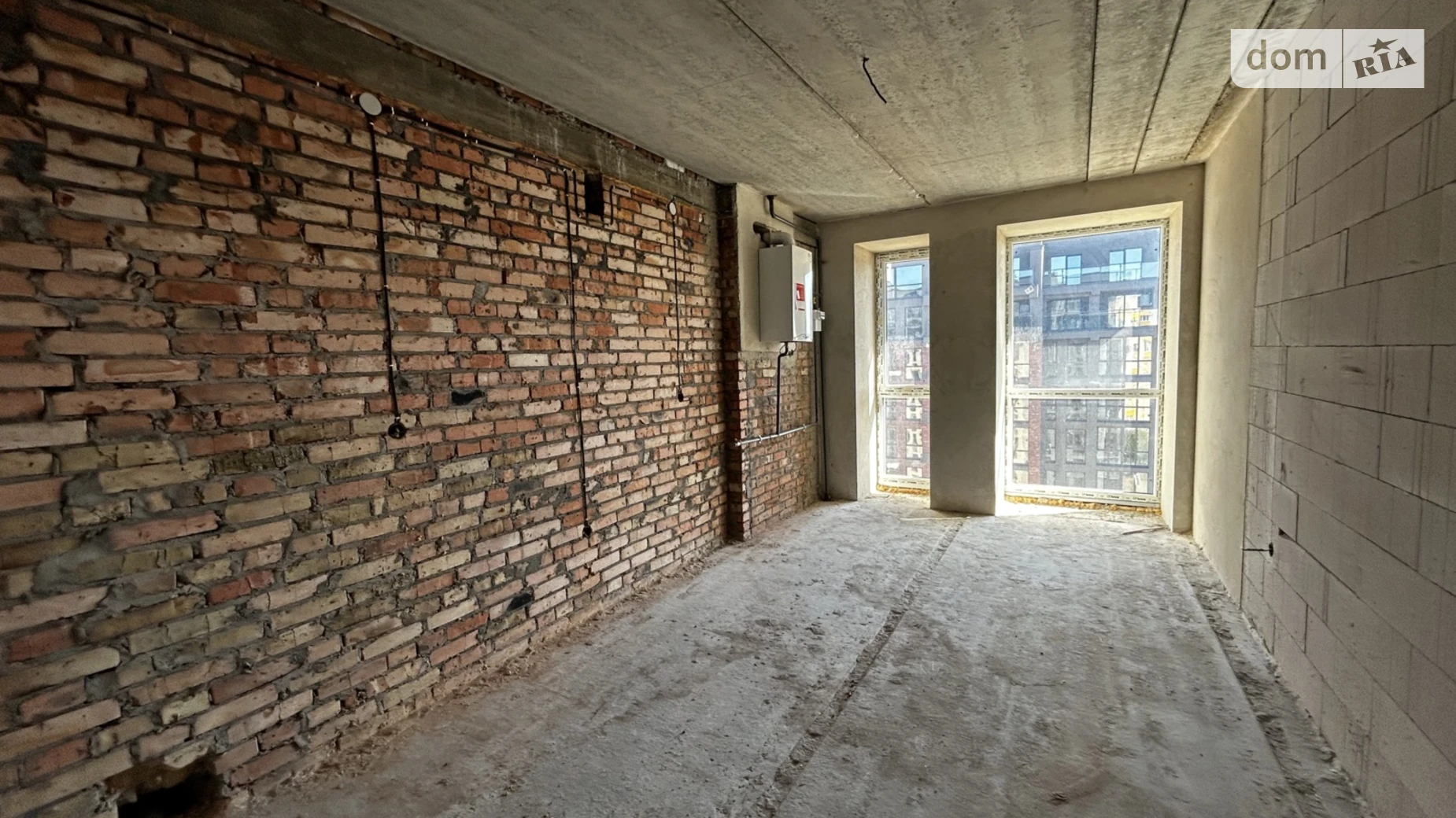 просп. Мира, 96 Выставка Хмельницкий ЖК Harmony Garden, цена: 72000 $ - фото 4