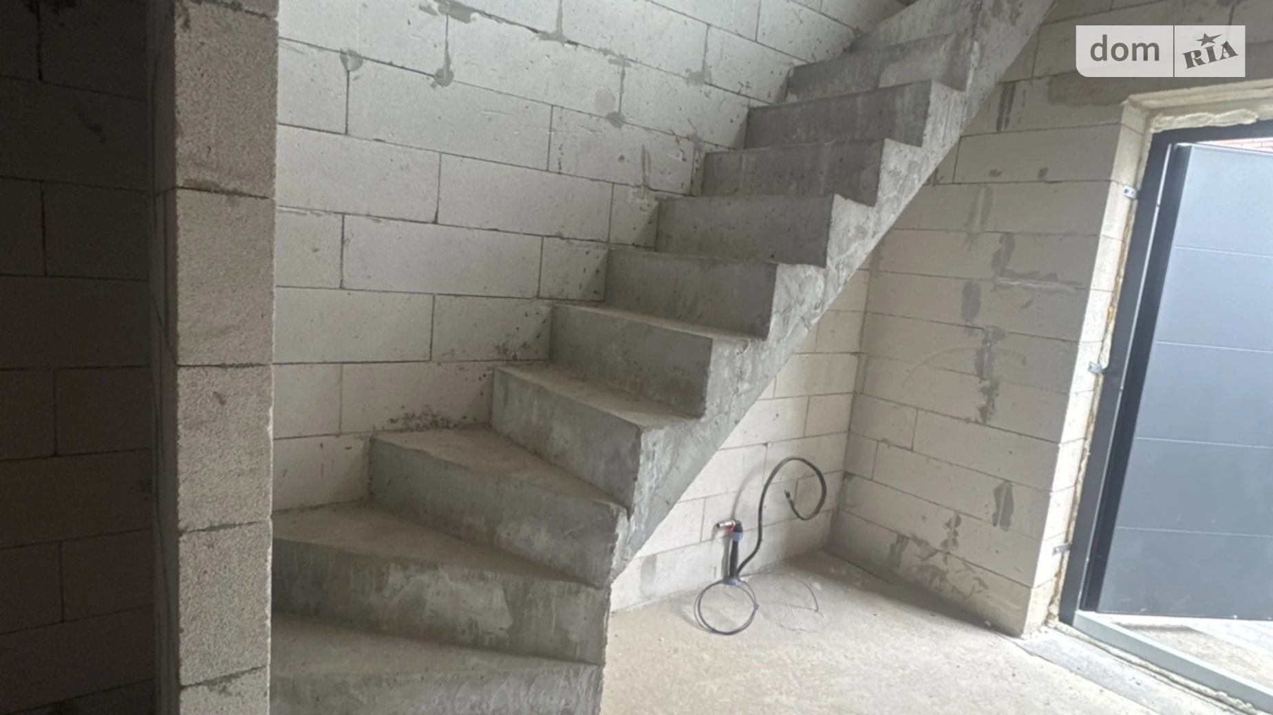 ул. Богатырская Белогородка, цена: 23800 $ - фото 4