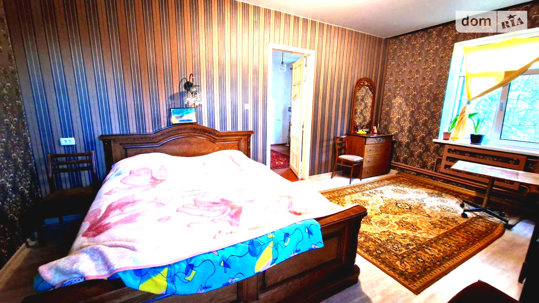 Продается дом на 2 этажа 320 кв. м с гаражом, цена: 150000 $ - фото 2