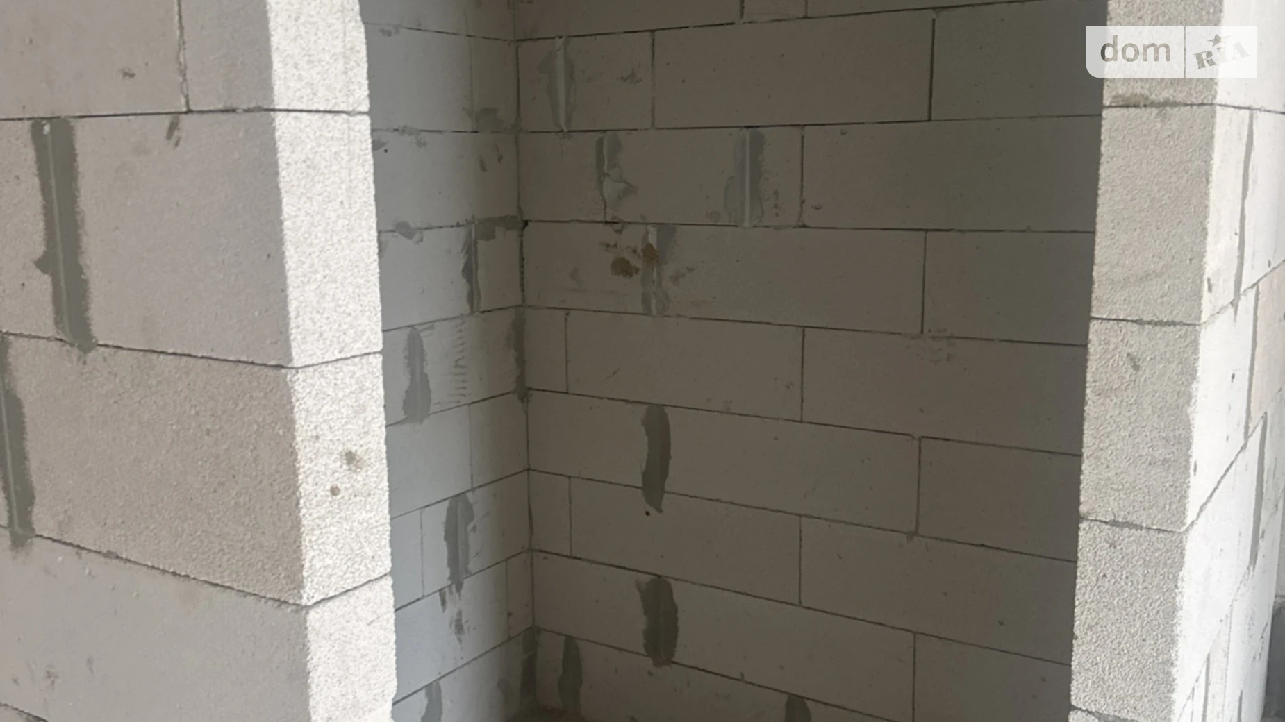 ул. Богатырская Белогородка, цена: 23800 $ - фото 3