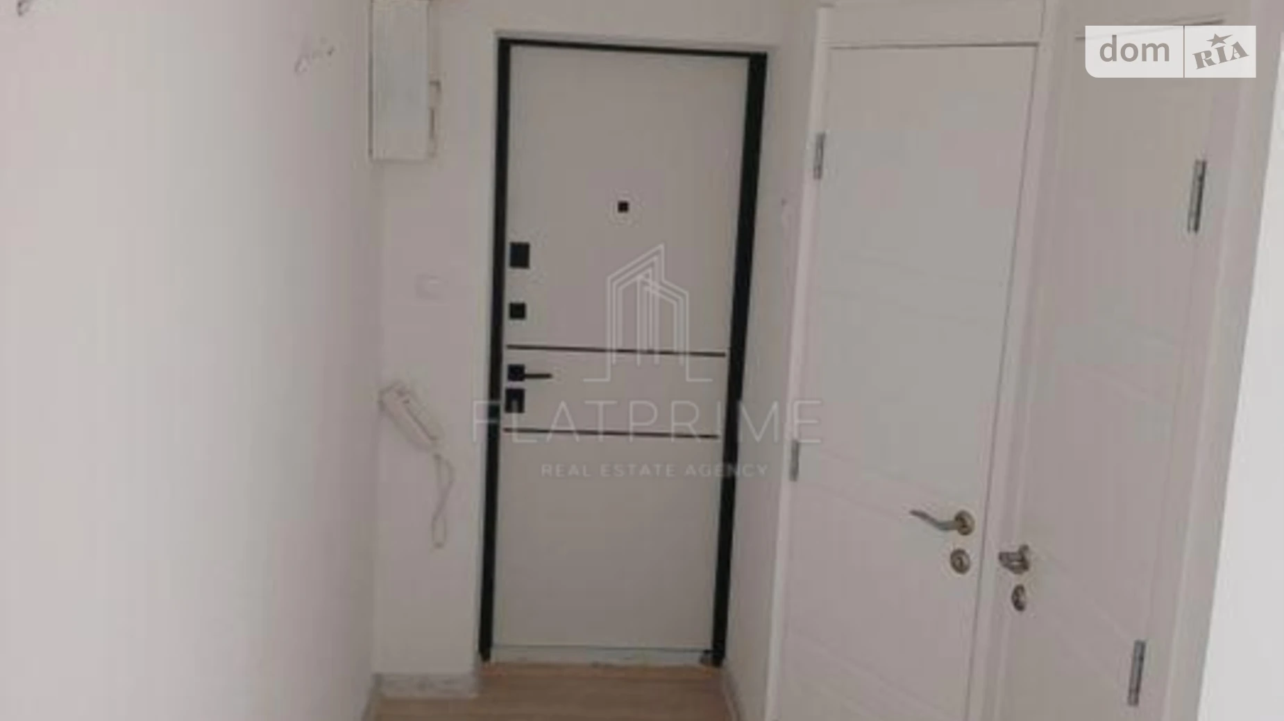 Продается 3-комнатная квартира 60 кв. м в Киеве, просп. Оболонский, 7Б - фото 2