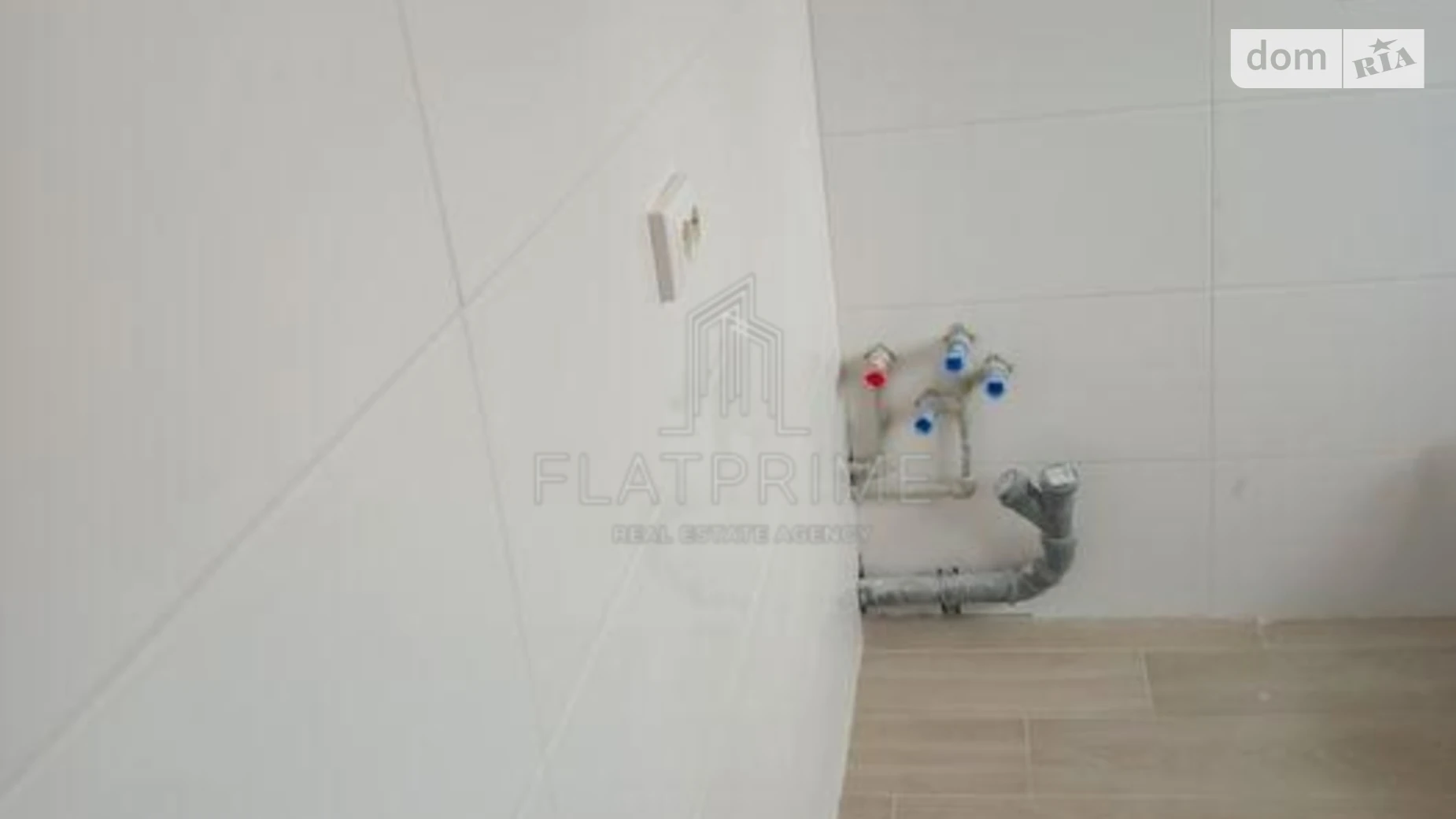 Продается 3-комнатная квартира 60 кв. м в Киеве, просп. Оболонский, 7Б - фото 4