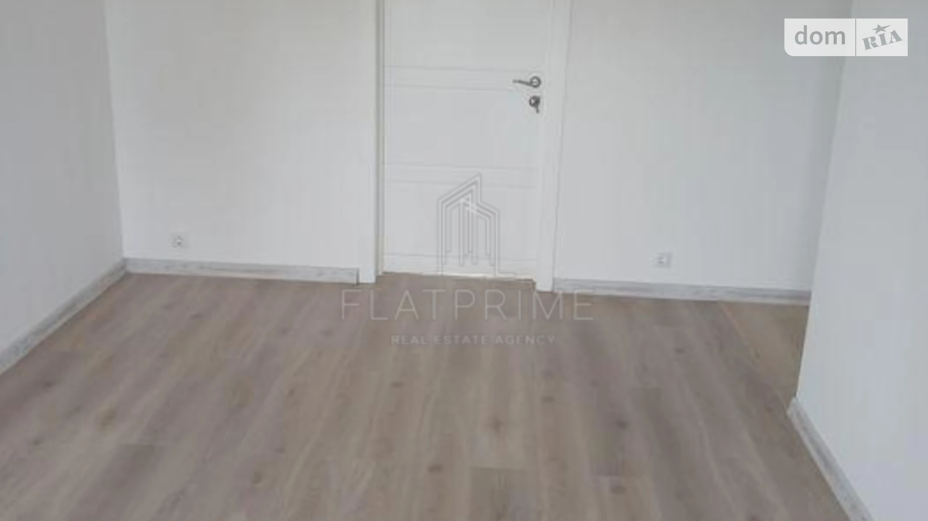 Продается 3-комнатная квартира 60 кв. м в Киеве, просп. Оболонский, 7Б - фото 5