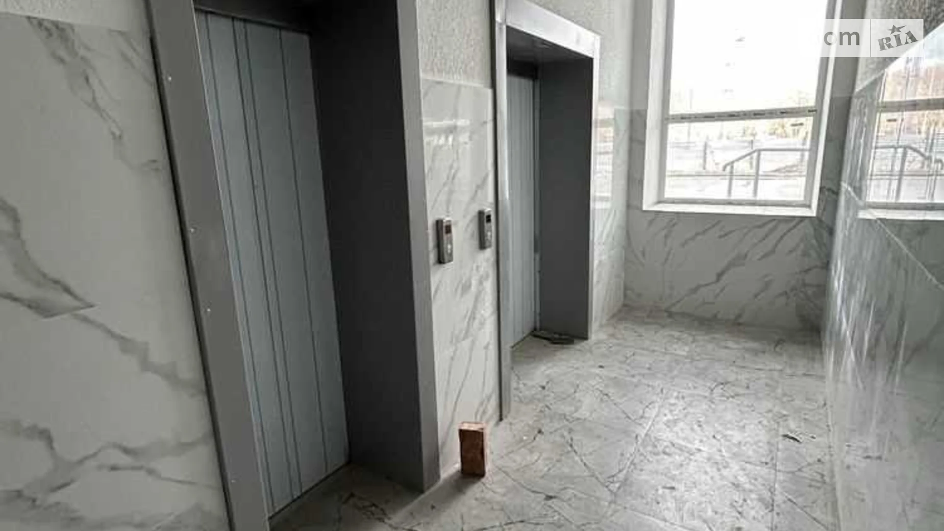 Продается 2-комнатная квартира 58.3 кв. м в Полтаве, ул. Весенняя, 9 - фото 3