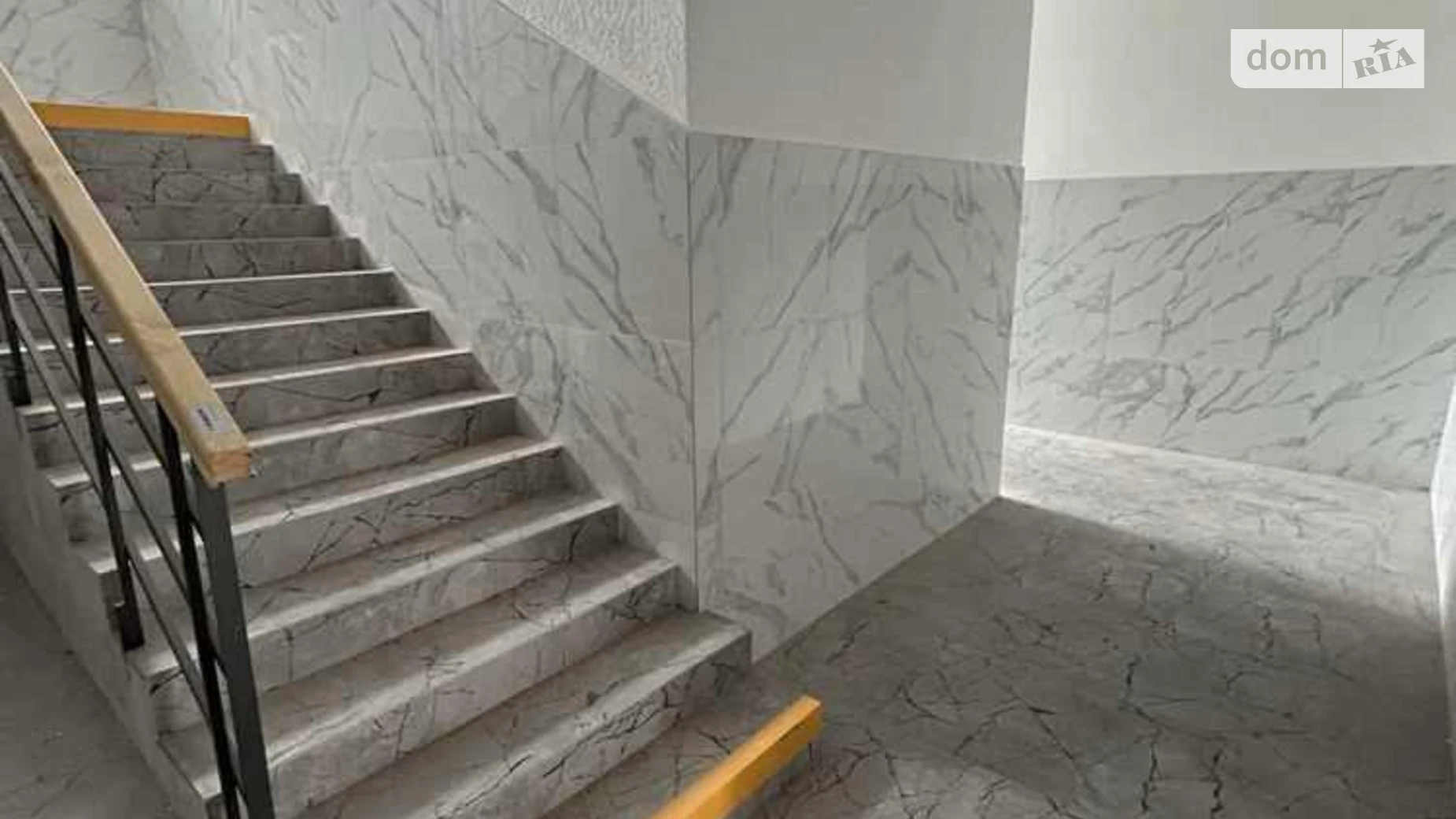 Продается 2-комнатная квартира 58.3 кв. м в Полтаве, ул. Весенняя, 9 - фото 4