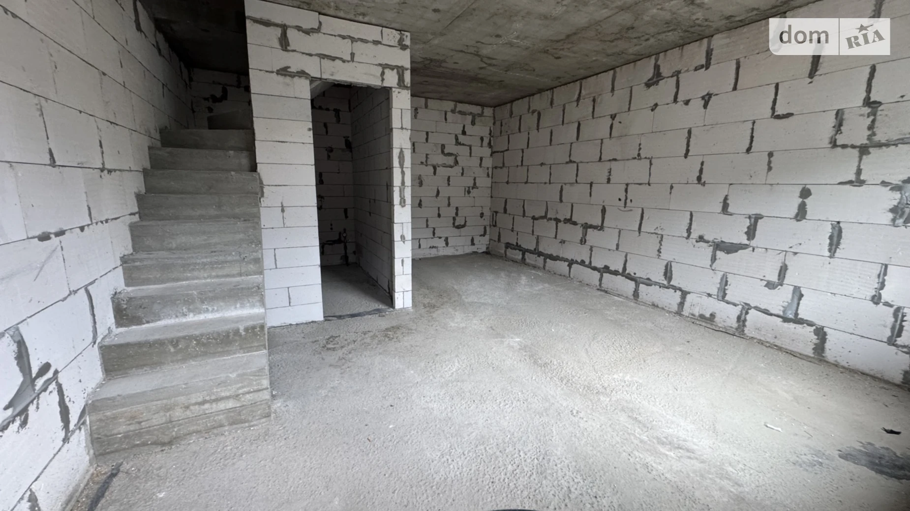 ул. Гайдамацкая Белогородка, цена: 39000 $ - фото 2