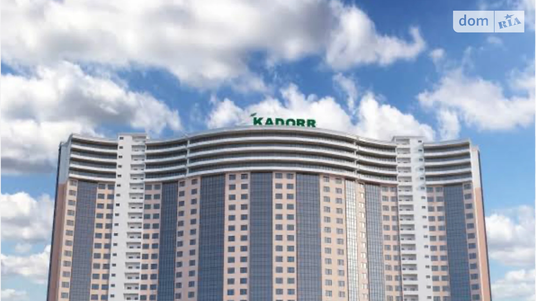 Продается подземный паркинг под легковое авто на 20 кв. м, цена: 20000 $ - фото 3