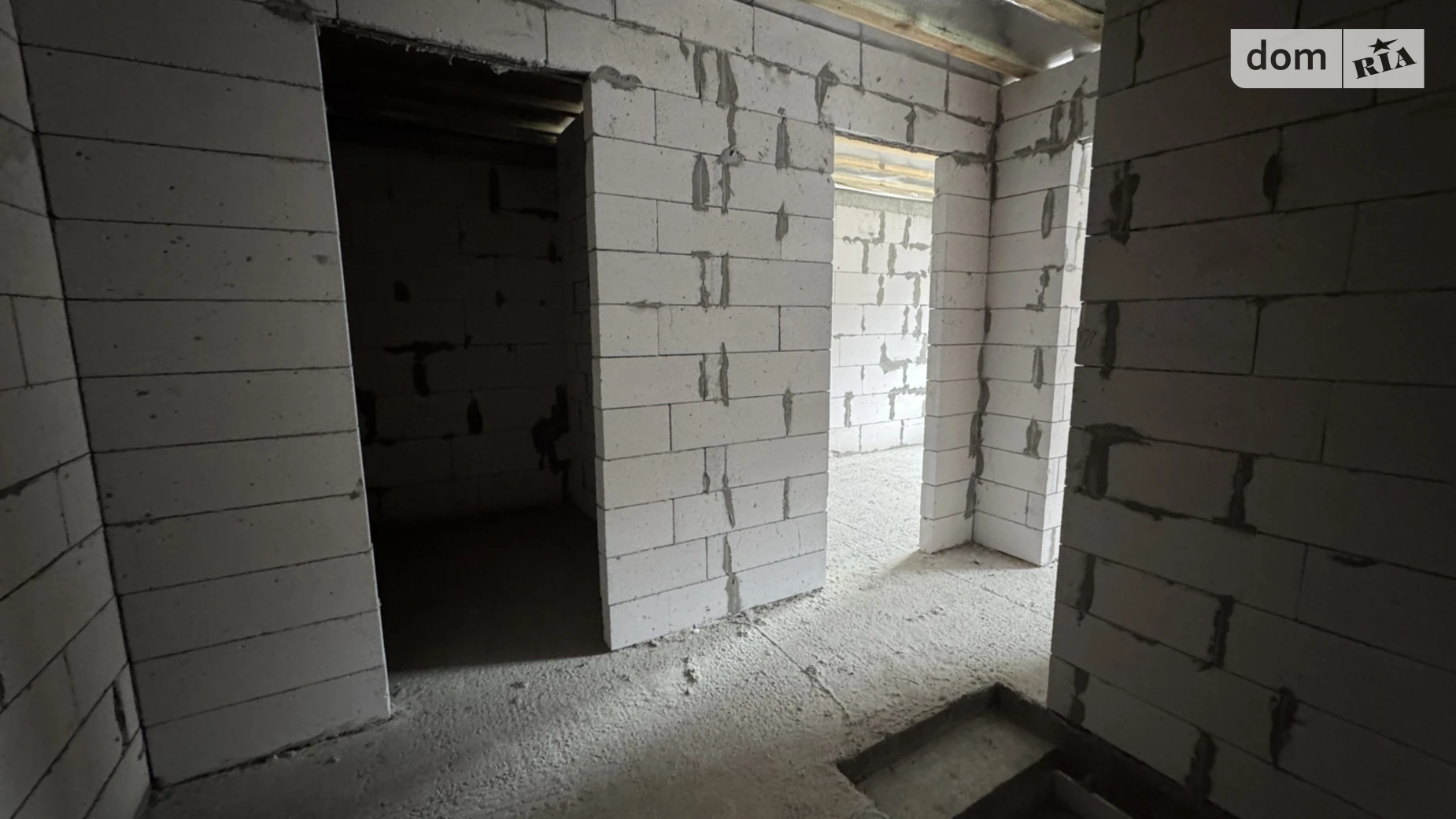 ул. Гайдамацкая Белогородка, цена: 39000 $ - фото 5