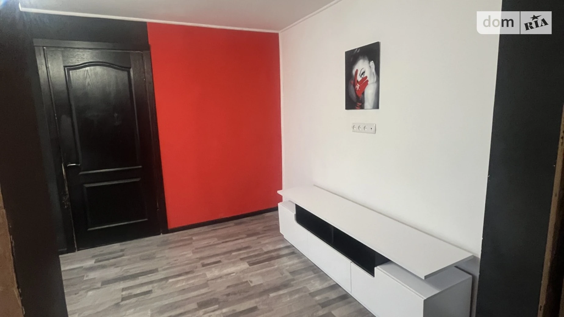 Продается 4-комнатная квартира 62 кв. м в Полтаве, Киевское шоссе - фото 2