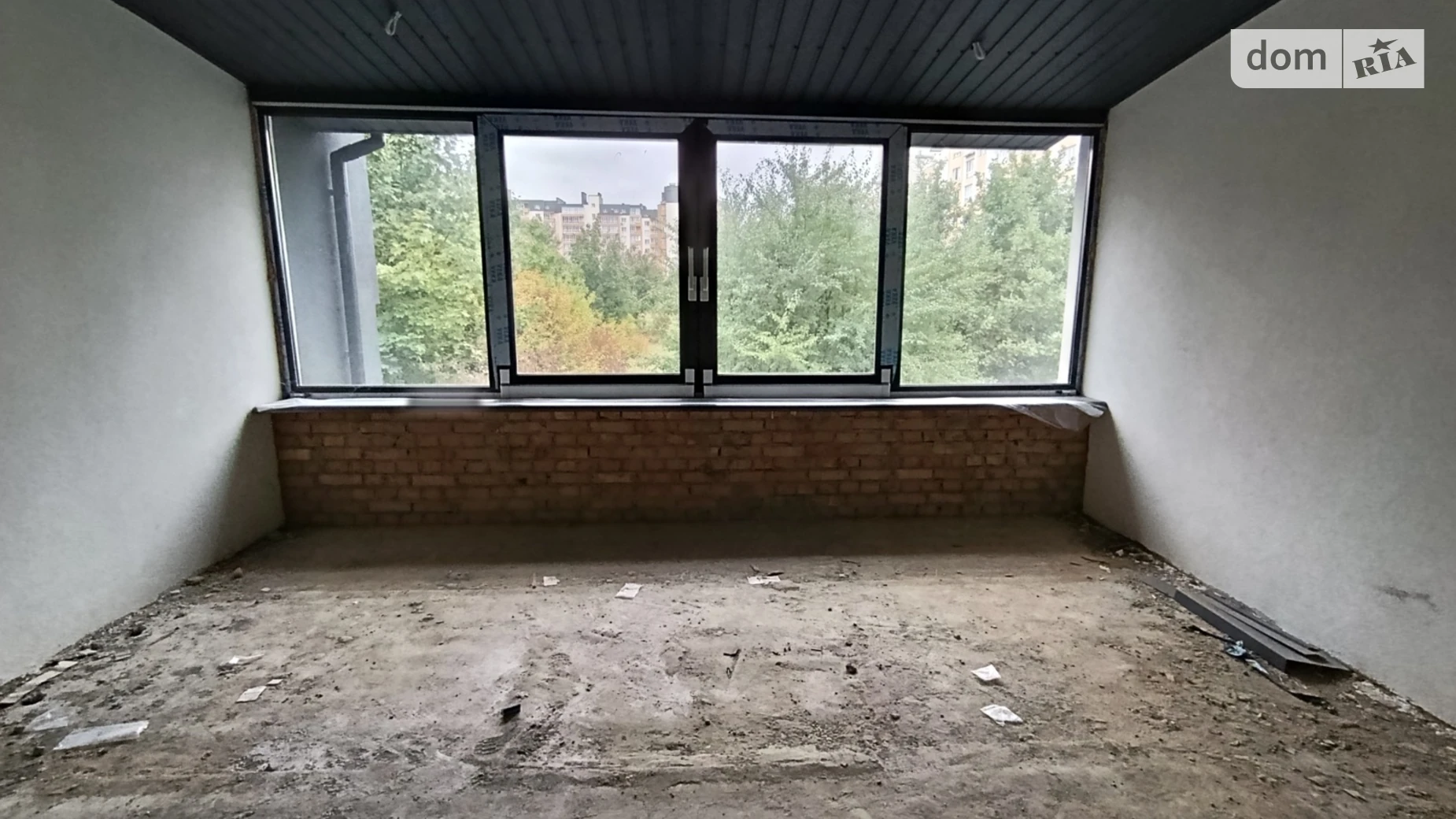 ул. генерала Якова Гандзюка Винница, цена: 200000 $ - фото 3