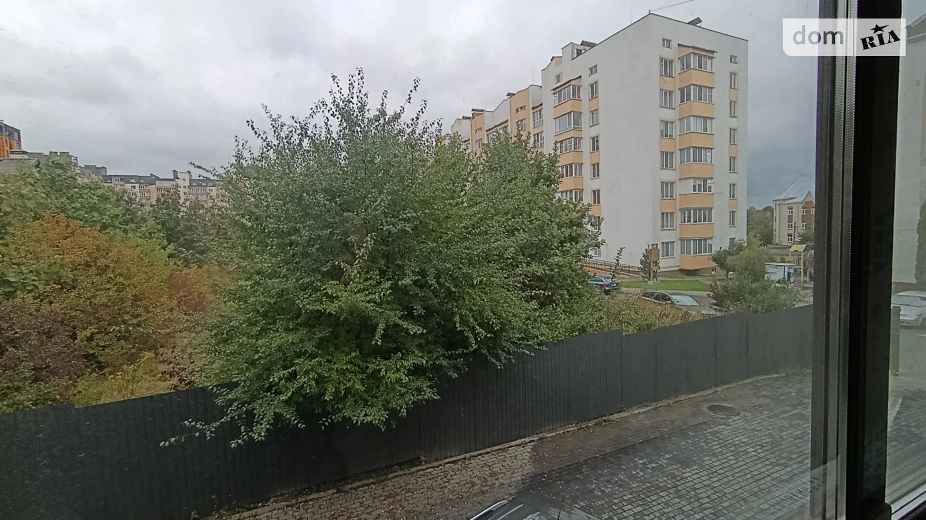 ул. генерала Якова Гандзюка Винница, цена: 200000 $ - фото 2