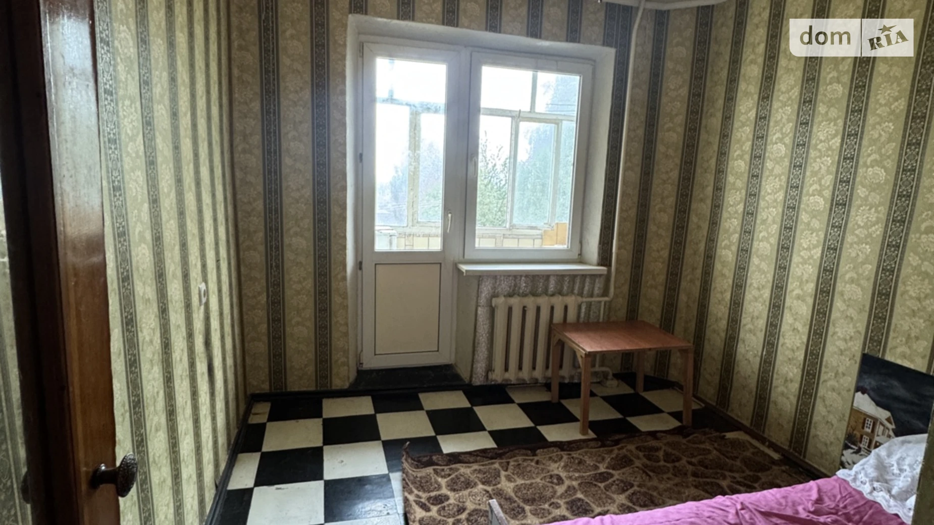 Здається в оренду 3-кімнатна квартира 65 кв. м у Хмельницькому, Львівське шосе, 18/2 - фото 3