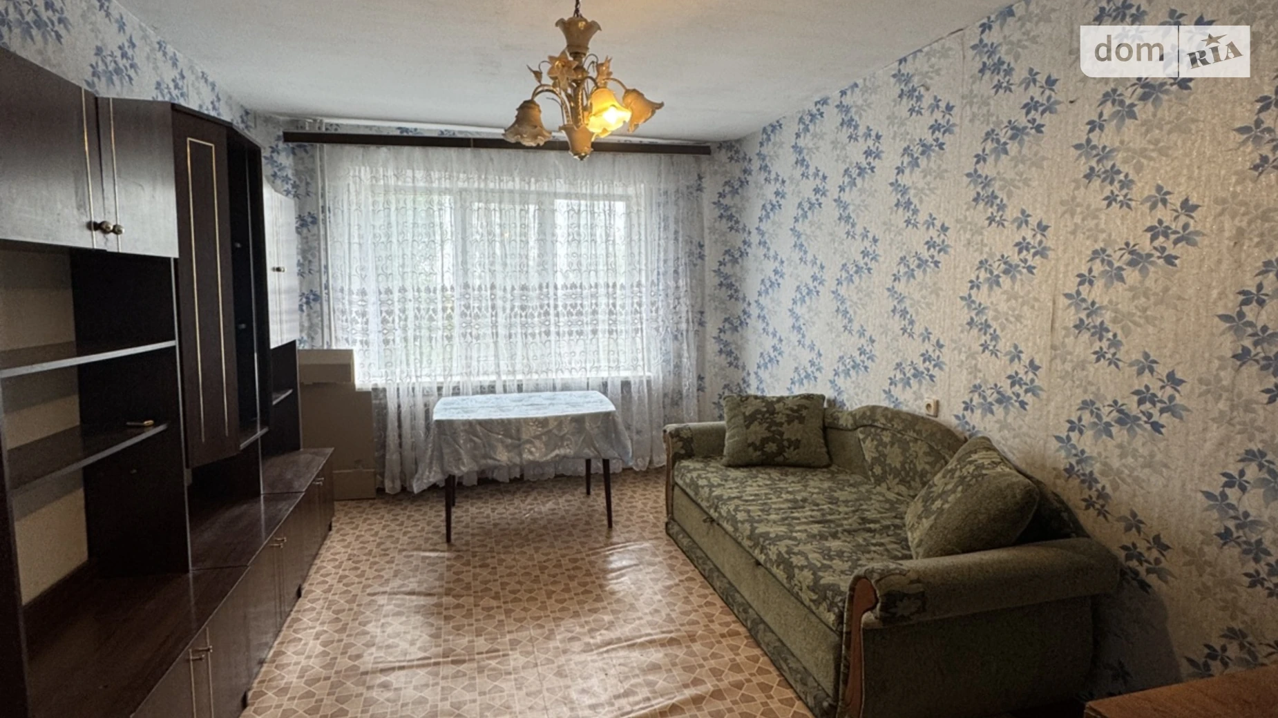 Здається в оренду 3-кімнатна квартира 65 кв. м у Хмельницькому, Львівське шосе, 18/2 - фото 4