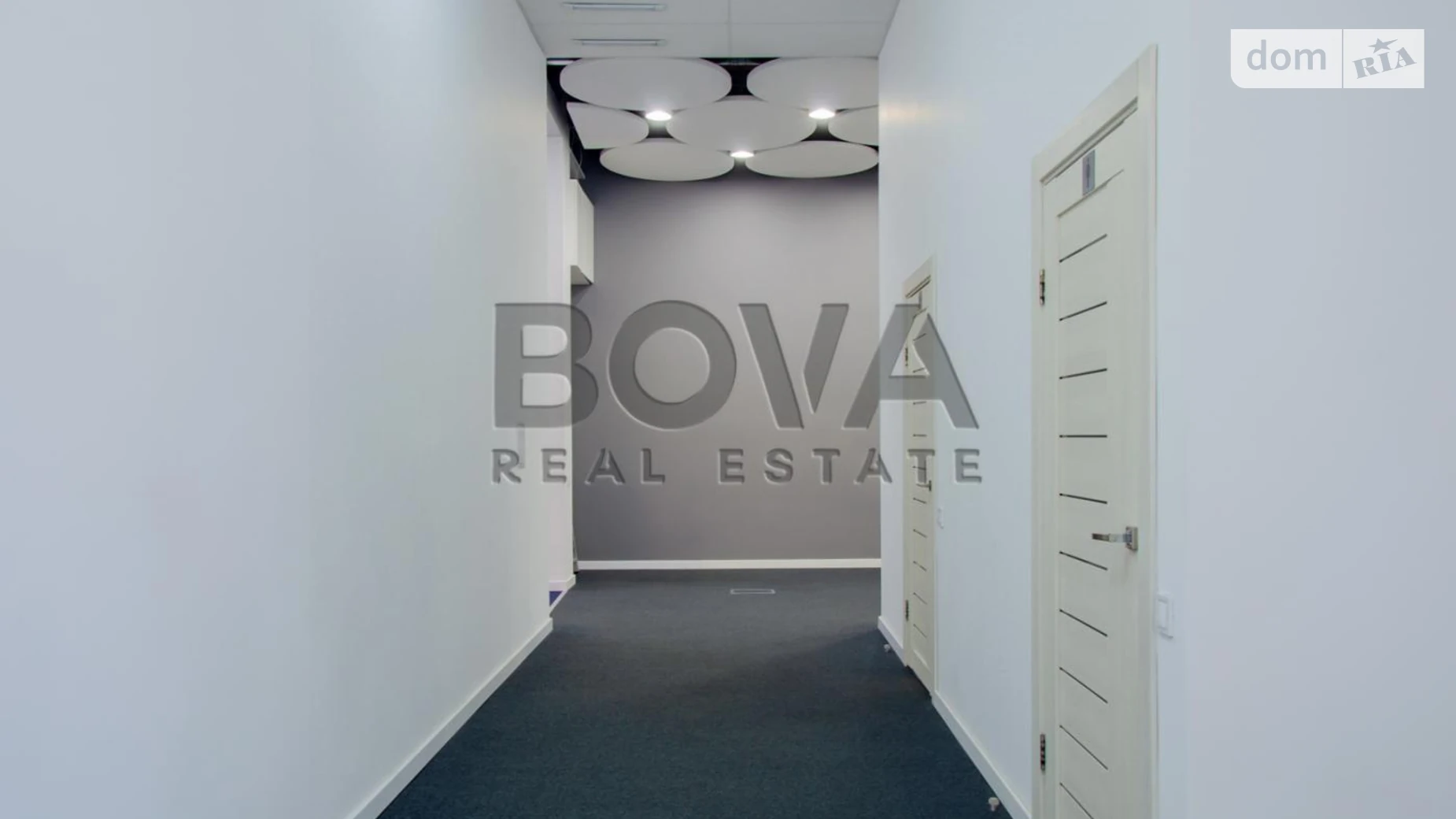 вул. Олени Теліги, 6 Лук'янівка Київ, цена: 27895 $ - фото 2