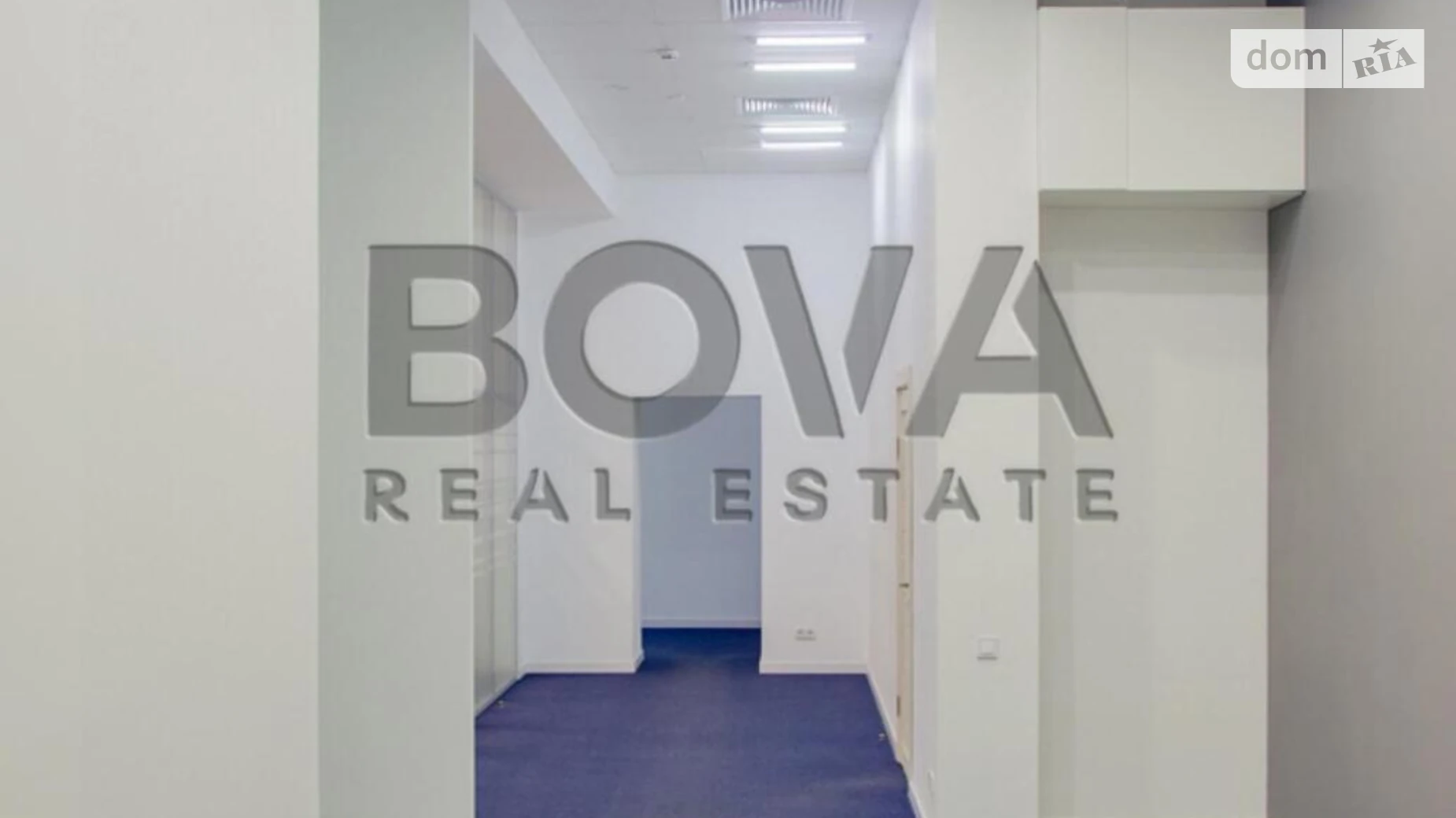 вул. Олени Теліги, 6 Лук'янівка Київ, цена: 27895 $ - фото 3