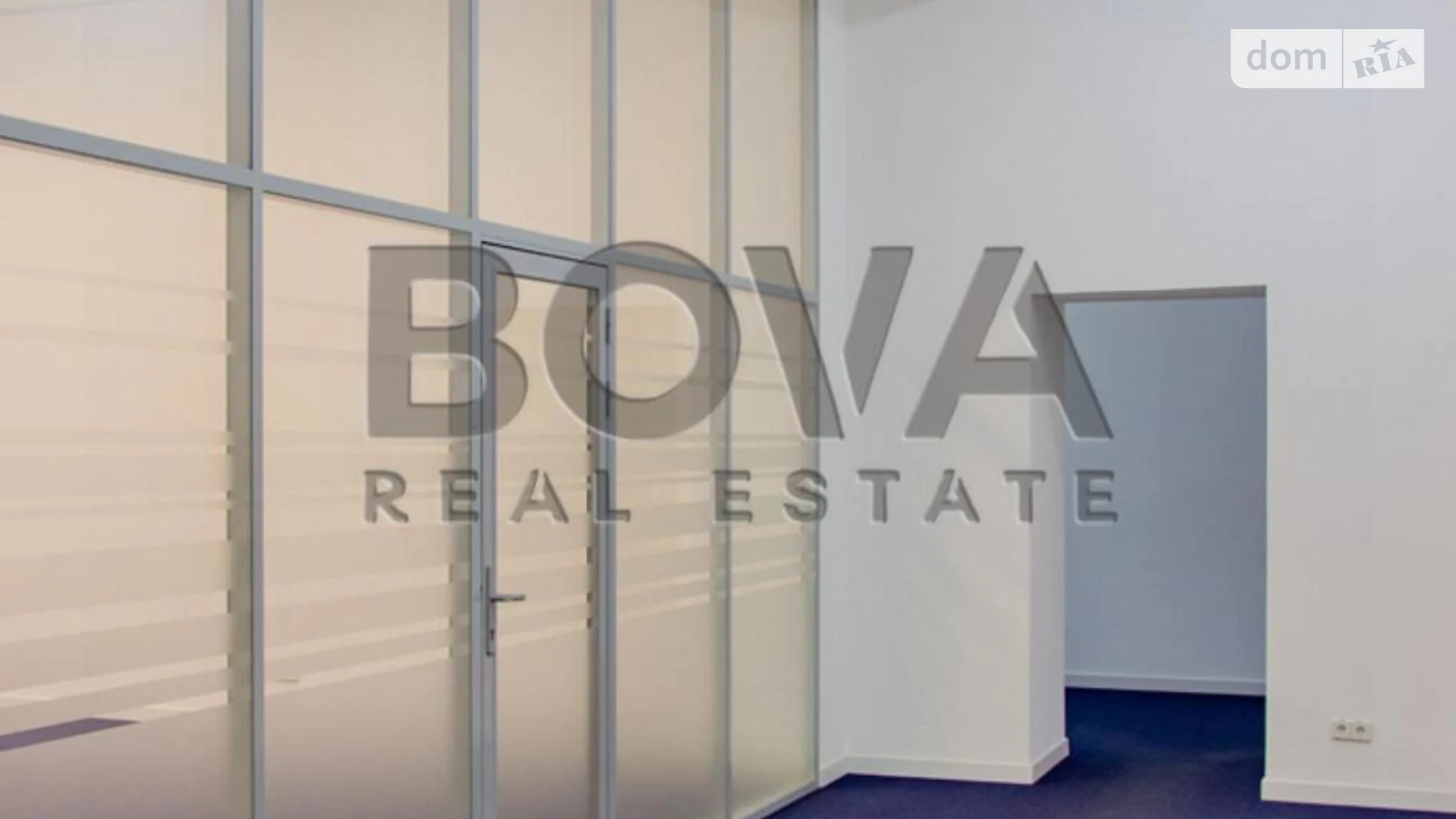 вул. Олени Теліги, 6 Лук'янівка Київ, цена: 27895 $ - фото 4