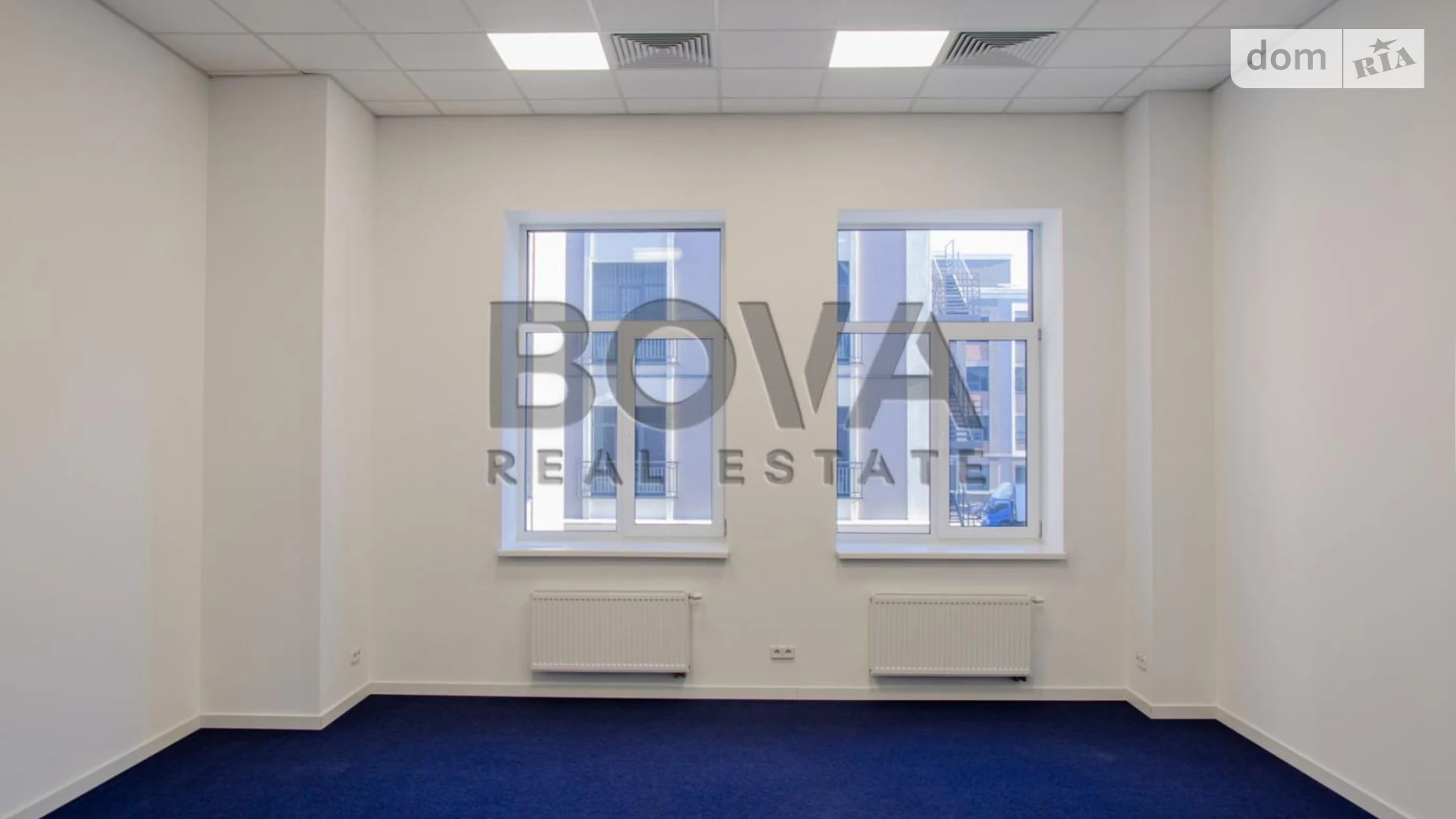 вул. Олени Теліги, 6 Лук'янівка Київ, цена: 27895 $ - фото 5