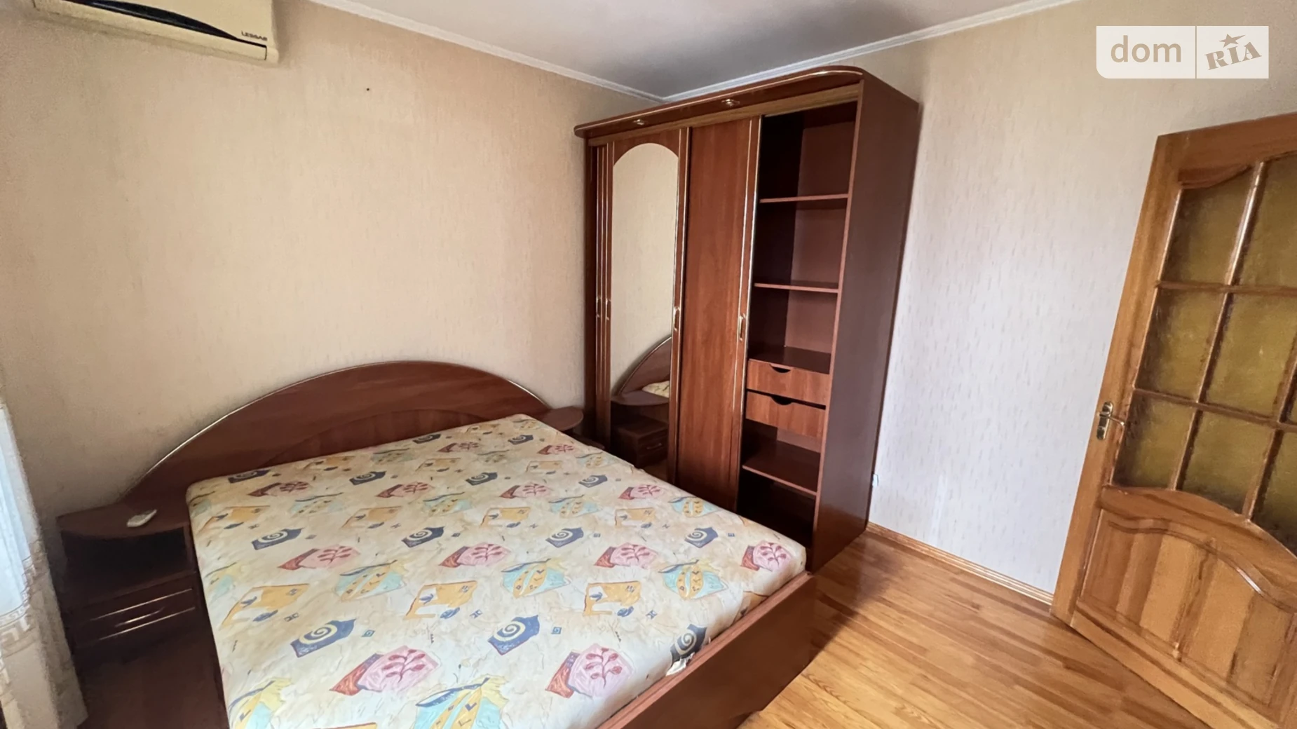 Продається 3-кімнатна квартира 71.6 кв. м у Борисполі, вул. Нова, 4 - фото 5