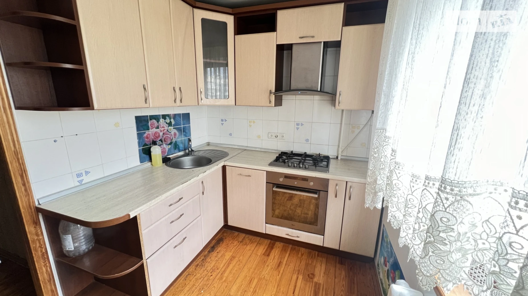 Продається 3-кімнатна квартира 71.6 кв. м у Борисполі, вул. Нова, 4 - фото 4