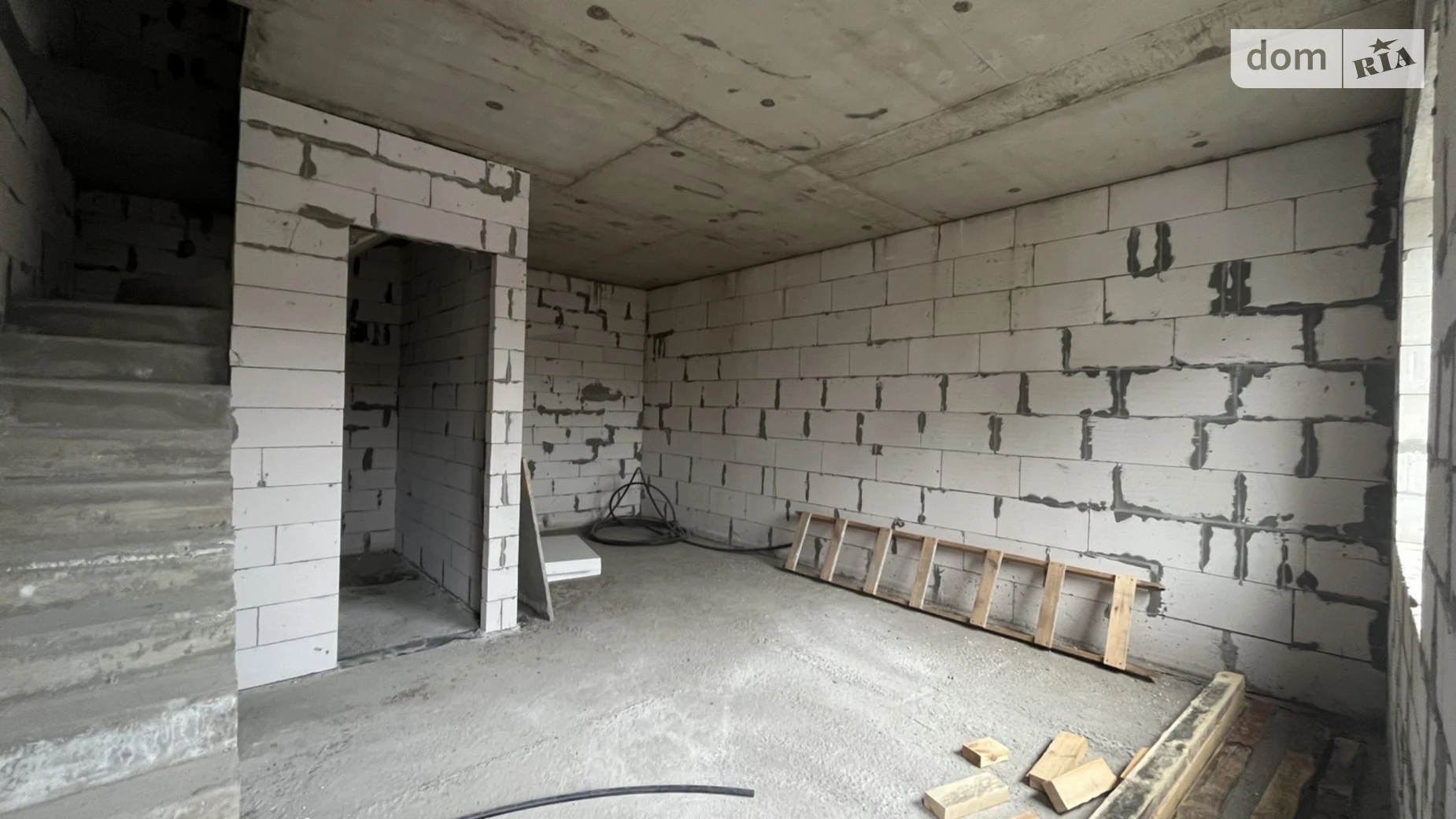 ул. Гайдамацкая Белогородка, цена: 40000 $ - фото 2