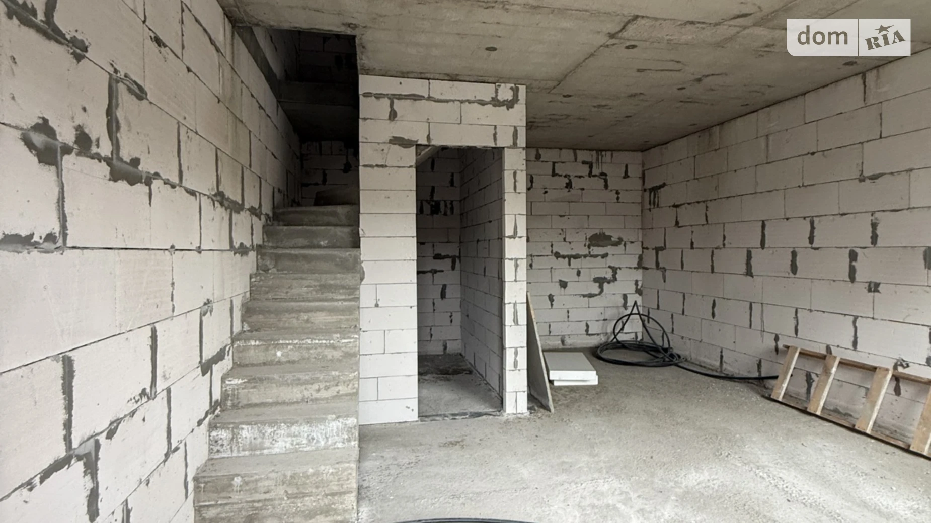 ул. Гайдамацкая Белогородка, цена: 40000 $ - фото 3