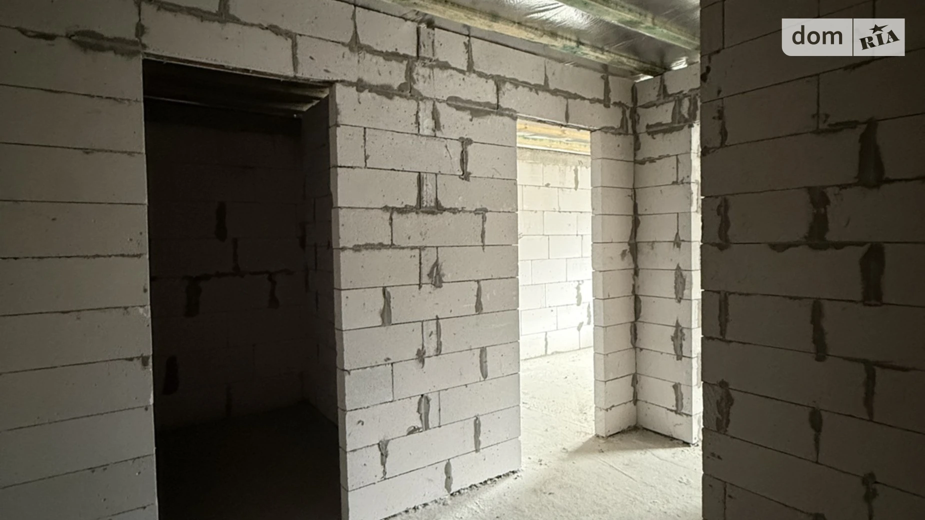 ул. Гайдамацкая Белогородка, цена: 40000 $ - фото 4