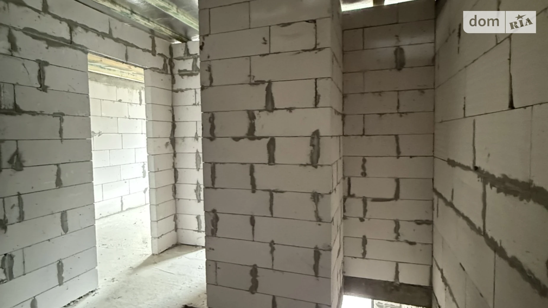 ул. Гайдамацкая Белогородка, цена: 40000 $ - фото 5