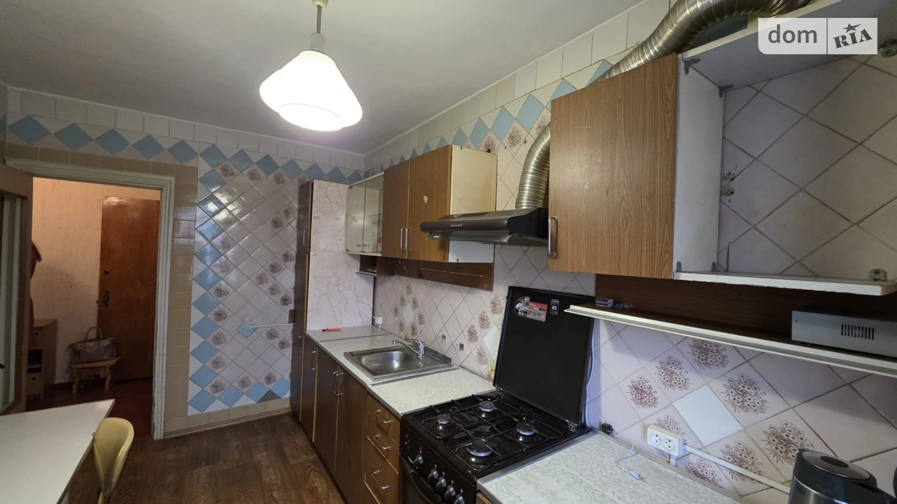 ул. Академика Янгеля, 58 Ближнее замостье Винница, цена: 78000 $ - фото 2