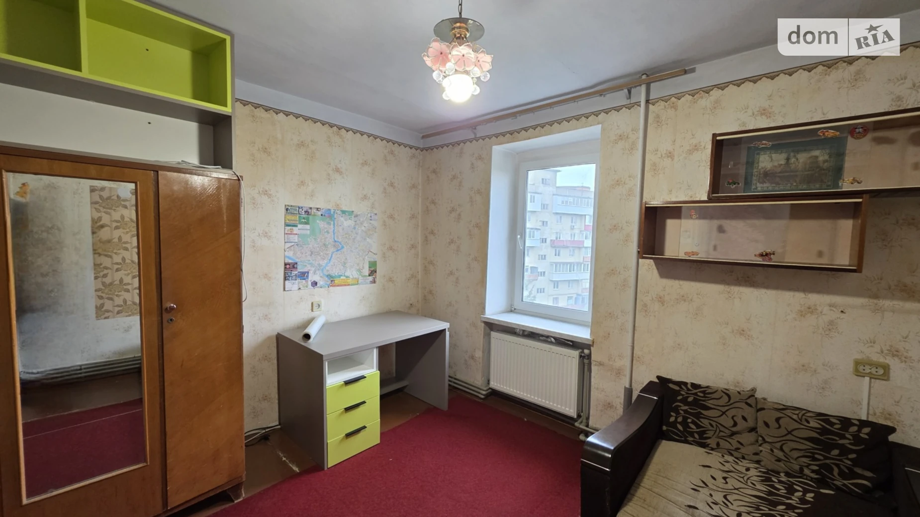 ул. Академика Янгеля, 58 Ближнее замостье Винница, цена: 78000 $ - фото 5