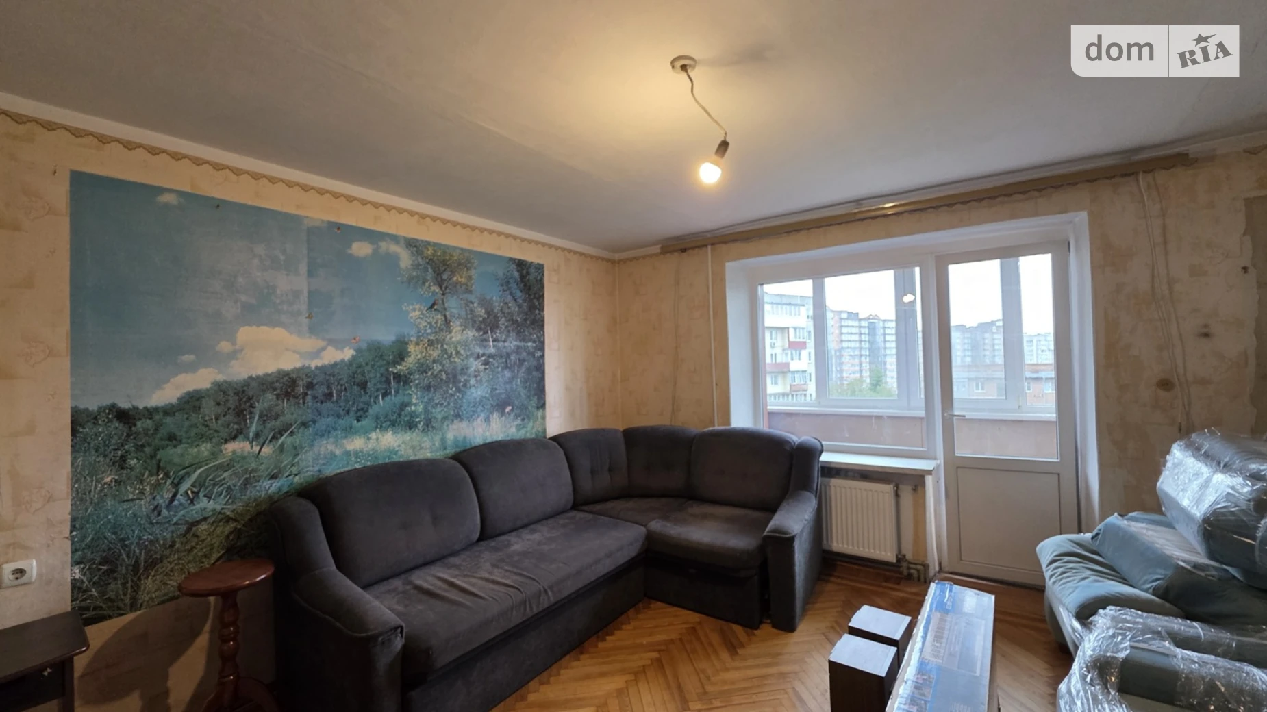 ул. Академика Янгеля, 58 Ближнее замостье Винница, цена: 78000 $ - фото 4