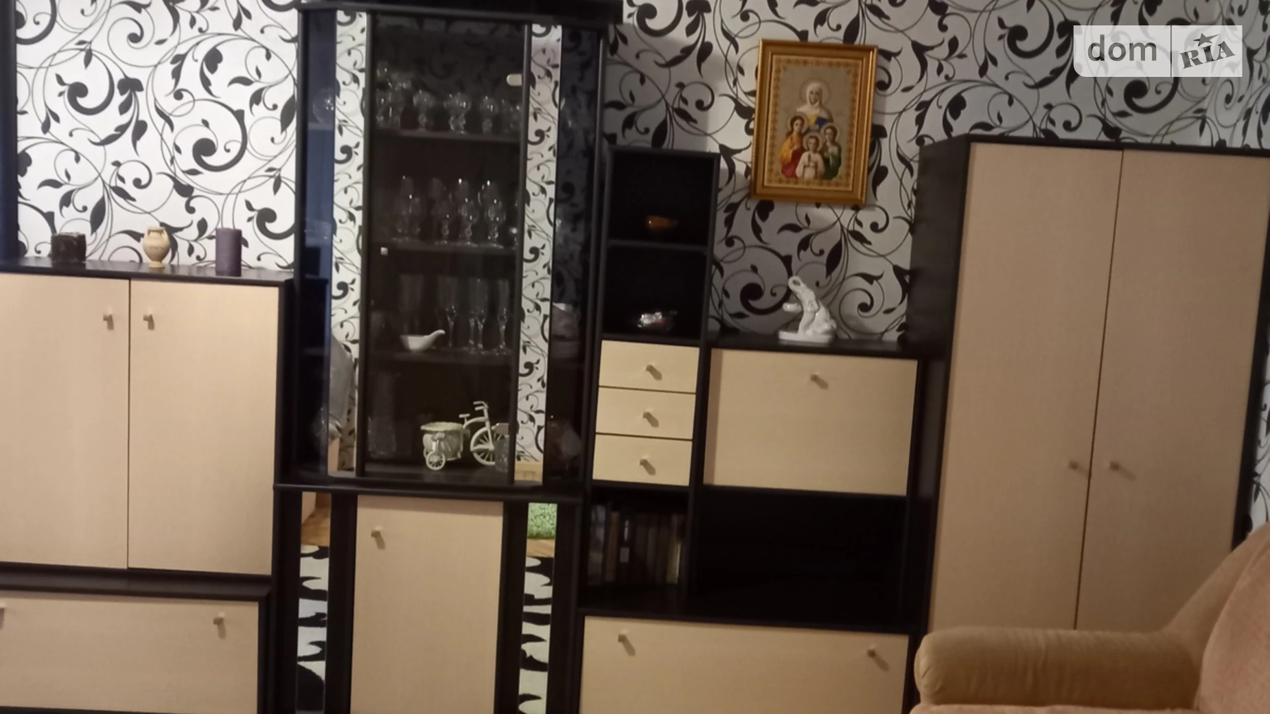 пр. Стадионный, 2/2 Нові Дома (Слобідський) Харьков Дворец спорта, цена: 29000 $ - фото 3