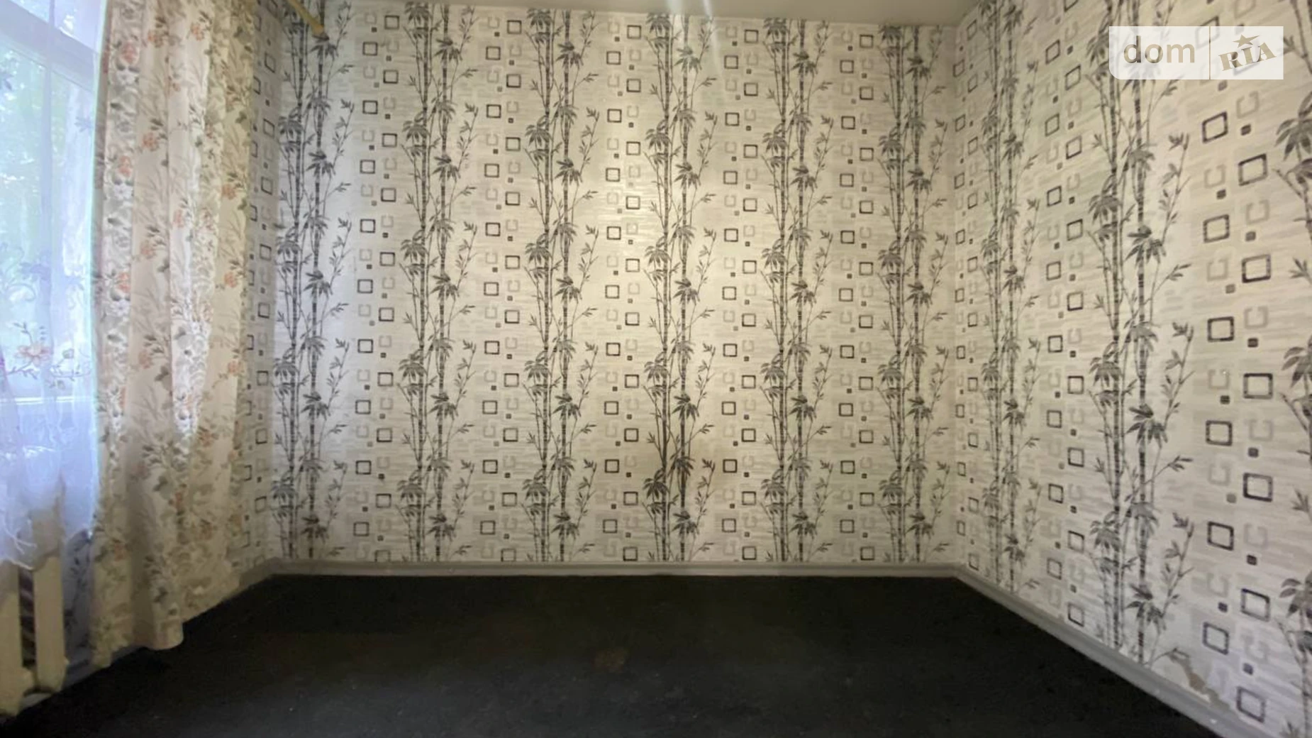 Продается 3-комнатная квартира 61.1 кв. м в Кривом Роге, Днепропетровское шоссе, 72 - фото 2