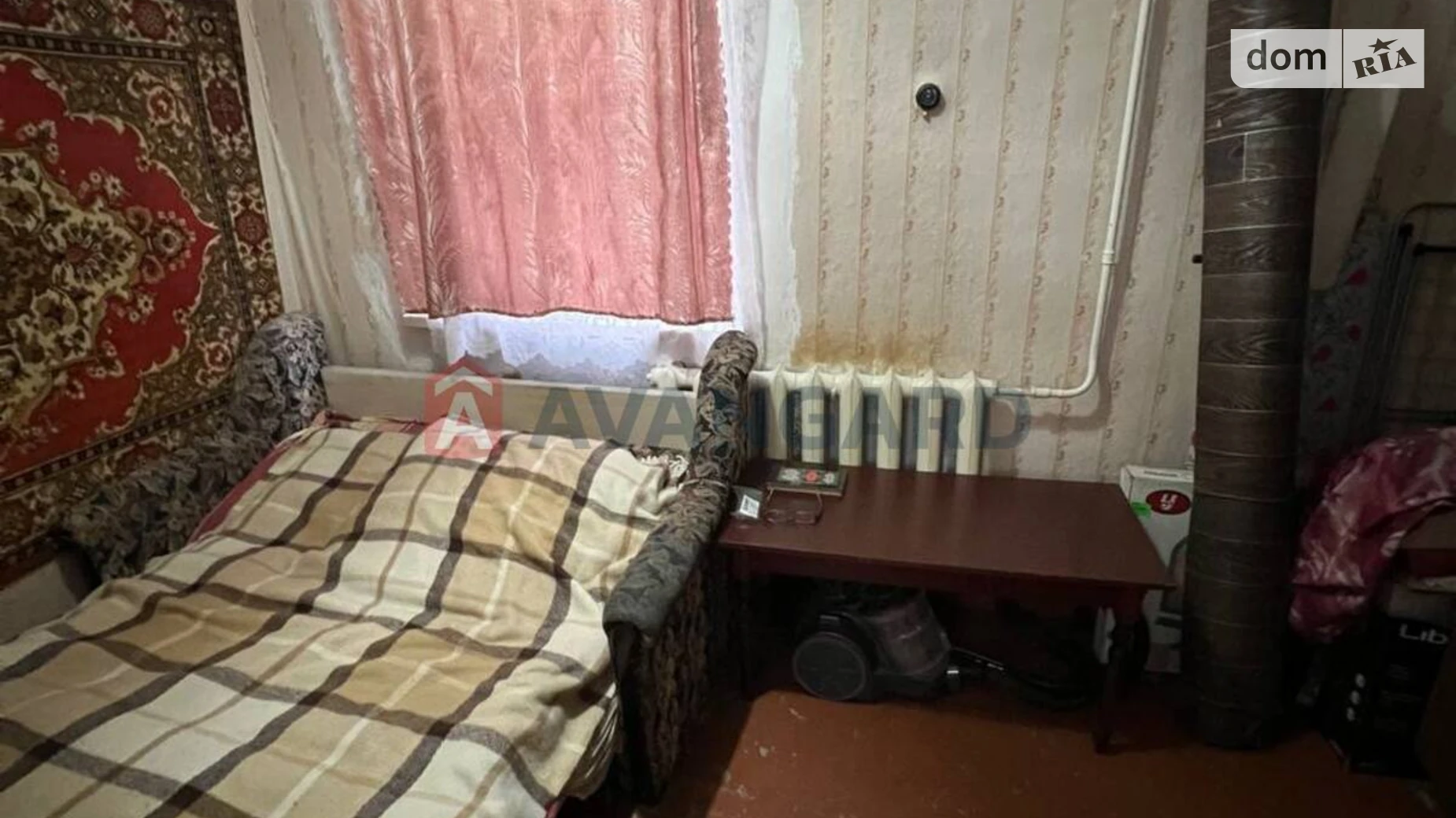 Продается одноэтажный дом 52 кв. м с мебелью, цена: 15900 $ - фото 4