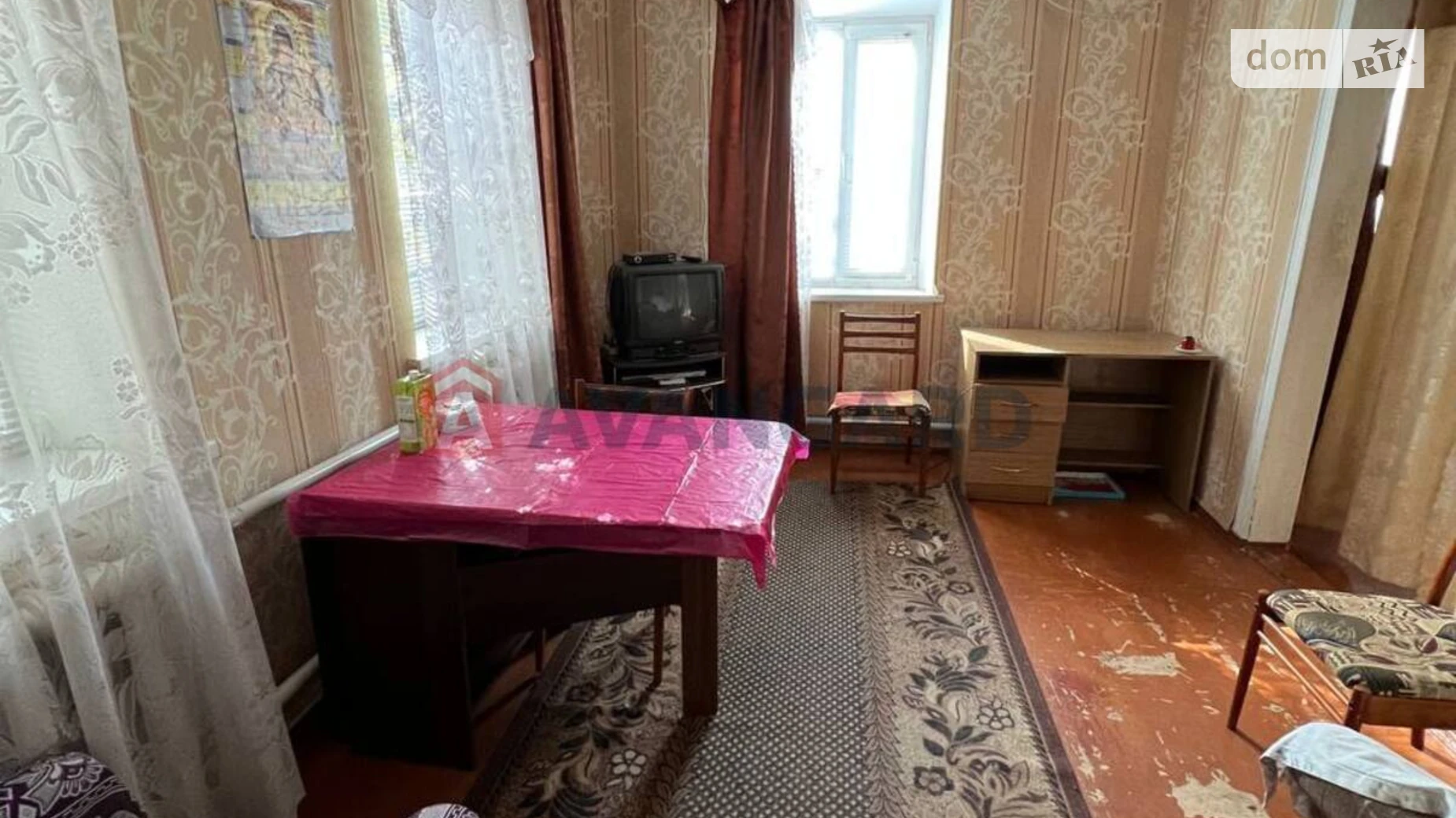 Продается одноэтажный дом 52 кв. м с мебелью, цена: 15900 $ - фото 5