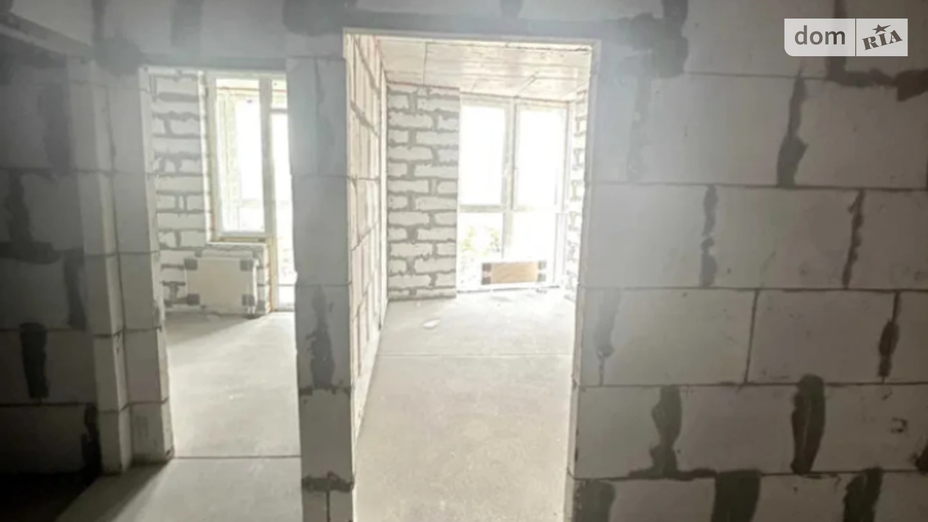 Продается 2-комнатная квартира 70 кв. м в Одессе, ул. Прохоровская, 40 корпус 5 - фото 5