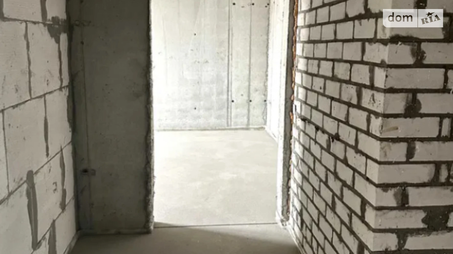 Продается 2-комнатная квартира 70 кв. м в Одессе, ул. Прохоровская, 40 корпус 5 - фото 3