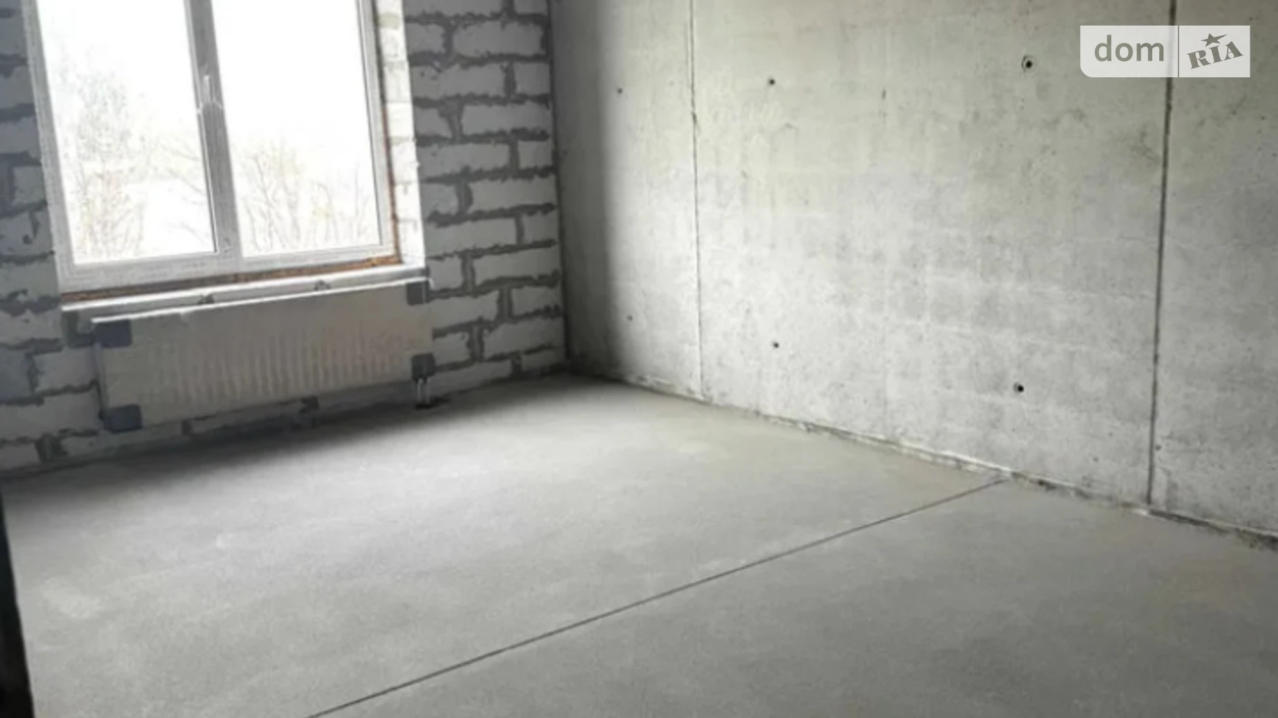 Продается 2-комнатная квартира 70 кв. м в Одессе, ул. Прохоровская, 40 корпус 5 - фото 2