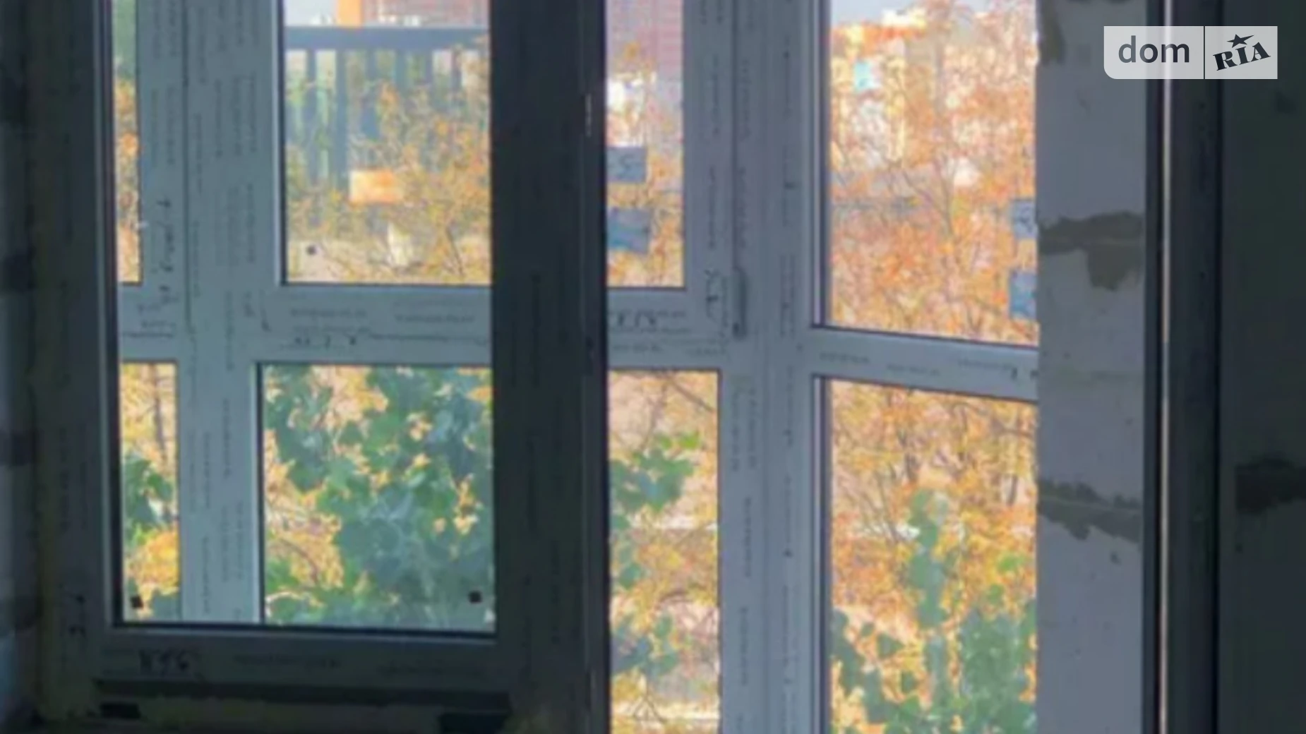 Продается 2-комнатная квартира 70 кв. м в Одессе, ул. Прохоровская, 40 корпус 5 - фото 4