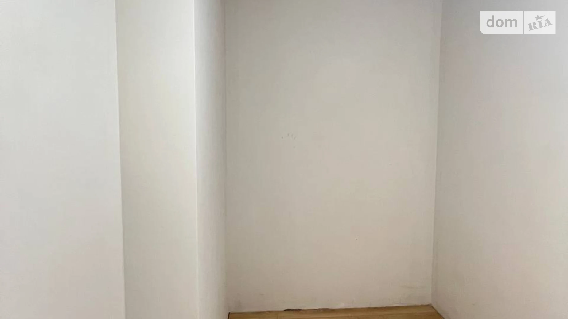 Продается 1-комнатная квартира 40 кв. м в Киеве, ул. Академика Заболотного, 148В - фото 5
