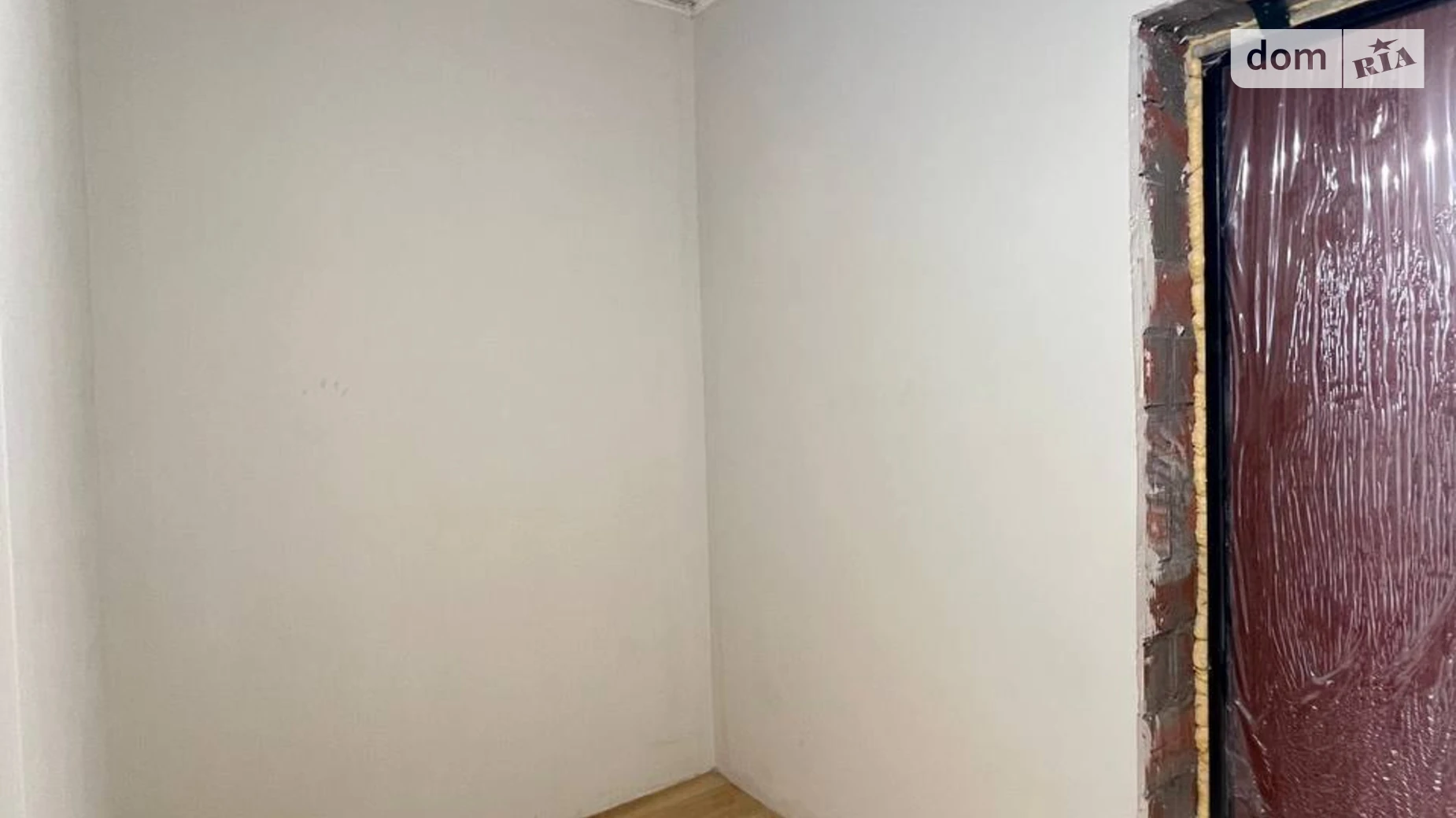 Продается 1-комнатная квартира 40 кв. м в Киеве, ул. Академика Заболотного, 148В - фото 4